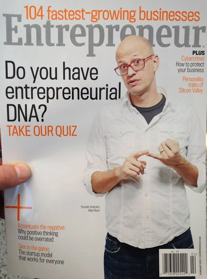 Member Birthday Celebration!