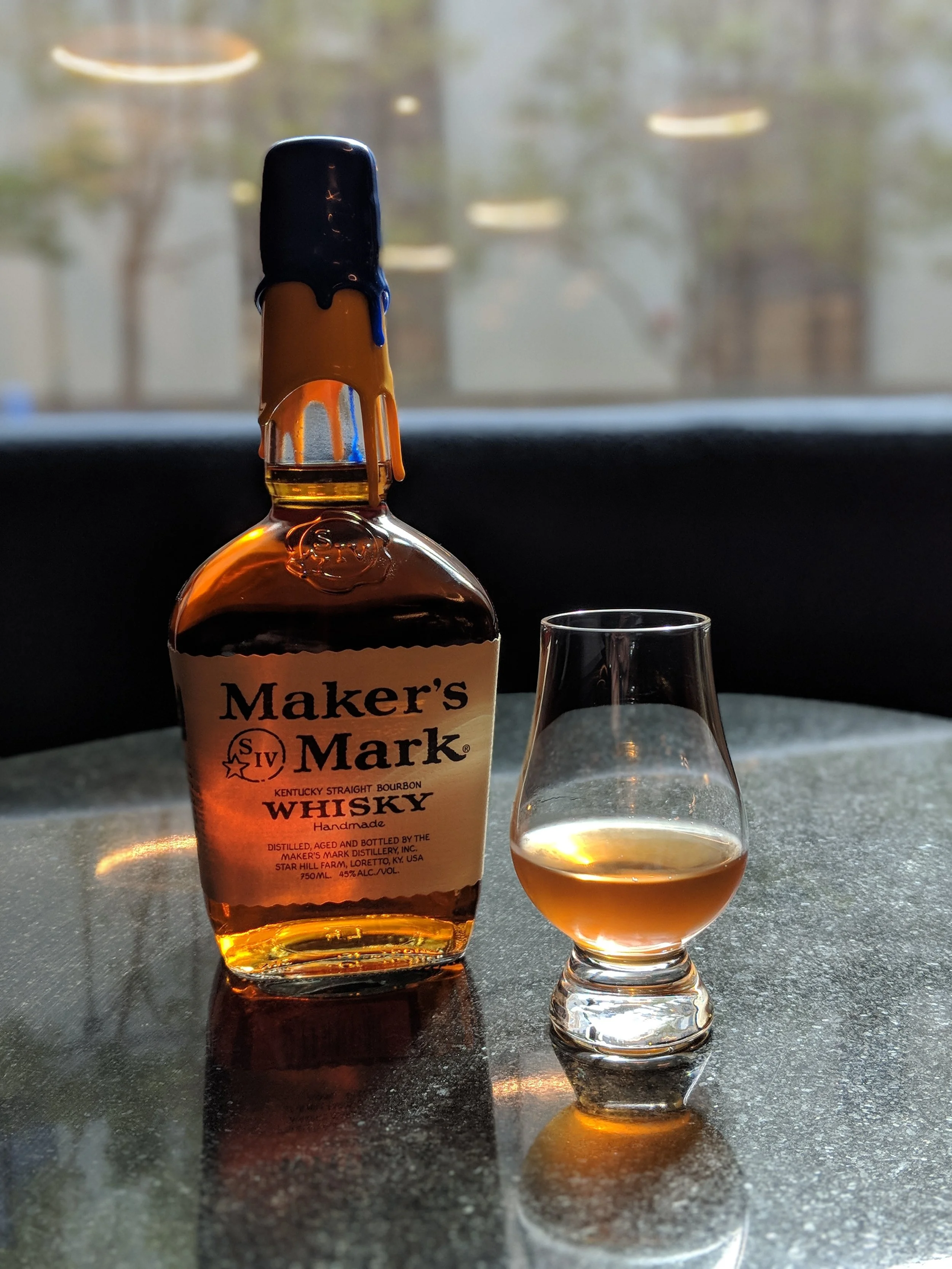 Game 6: Warriors VS Rockets