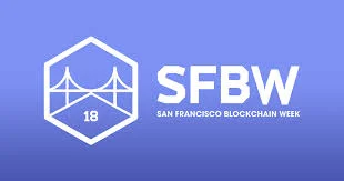 GoodPeople: SF Blockchain Week Social!