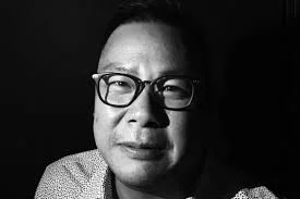 Celebrating Member "Norm Liang's" Birthday!