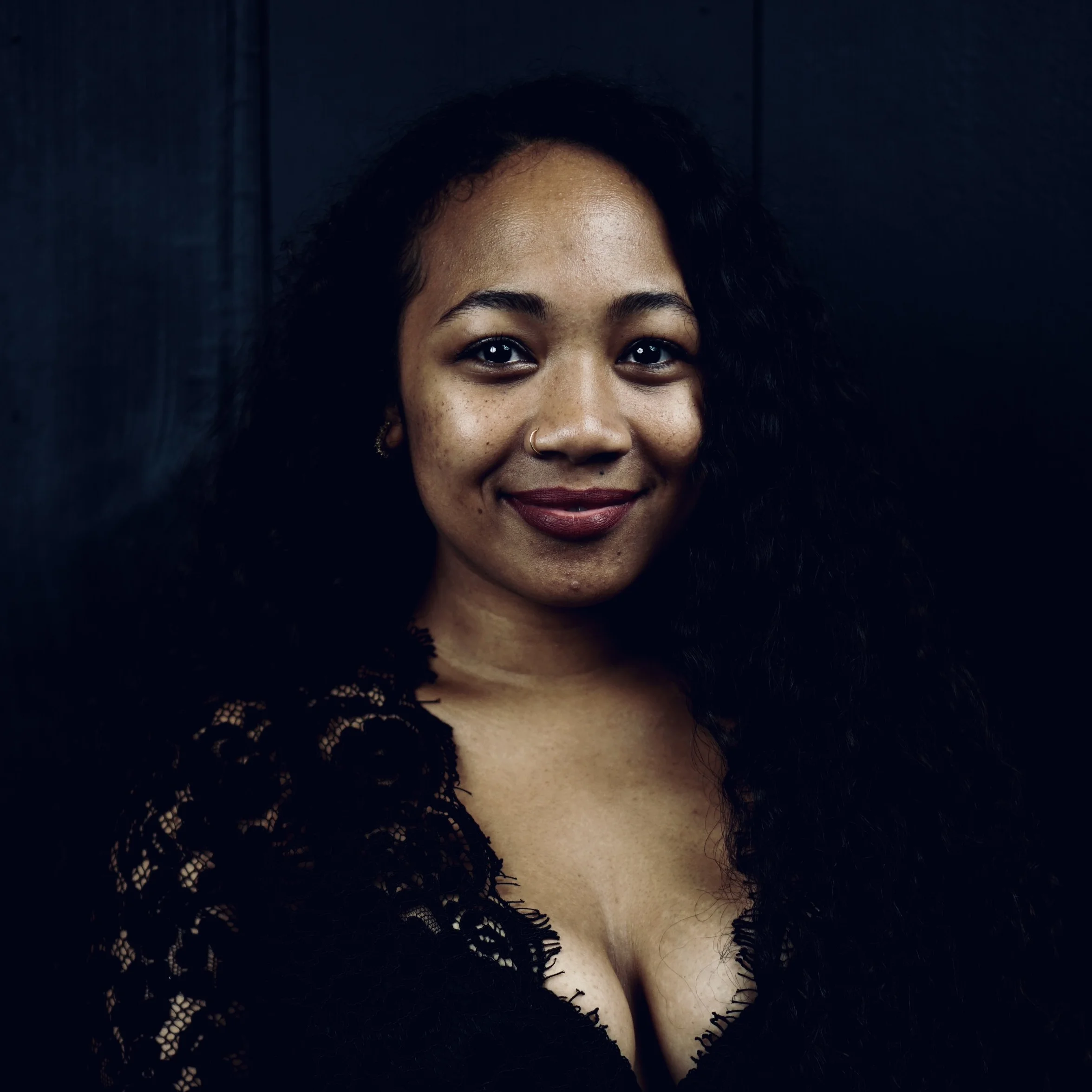 20181020_Modernist-Portraits_A6K5_DSC01078.jpg