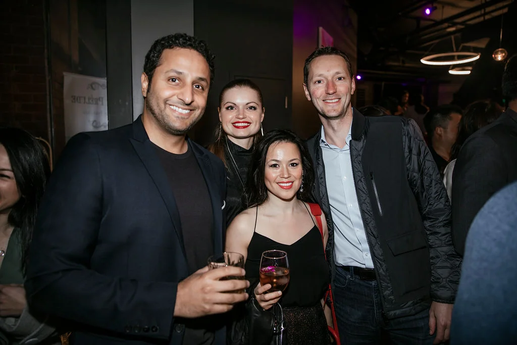 becca_henry_0061.jpg
