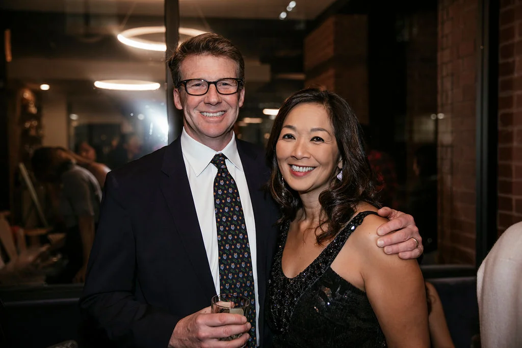 becca_henry_0067.jpg