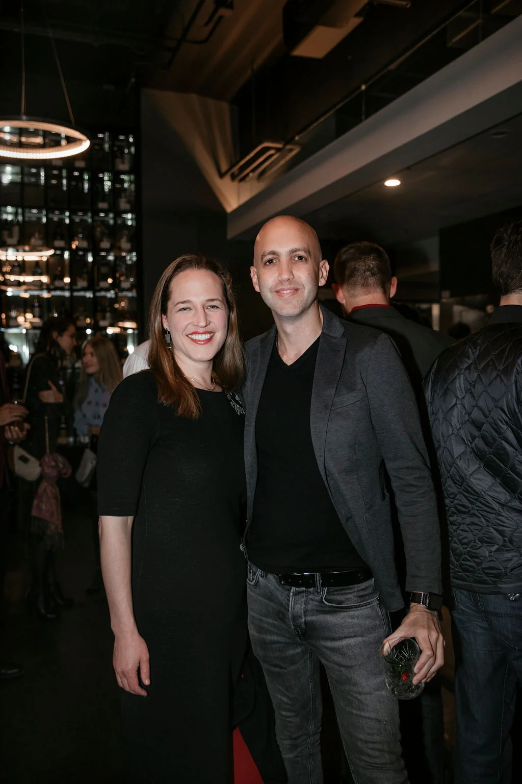 becca_henry_0071.jpg