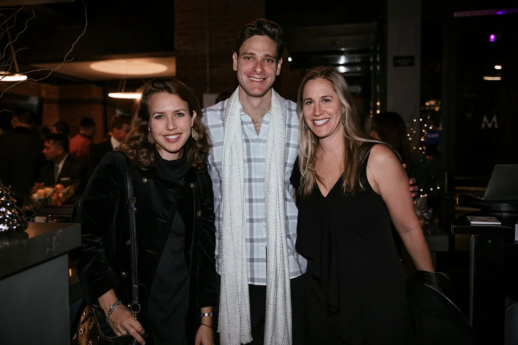 becca_henry_0153.jpg