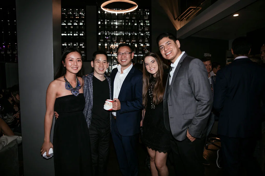 becca_henry_0178.jpg