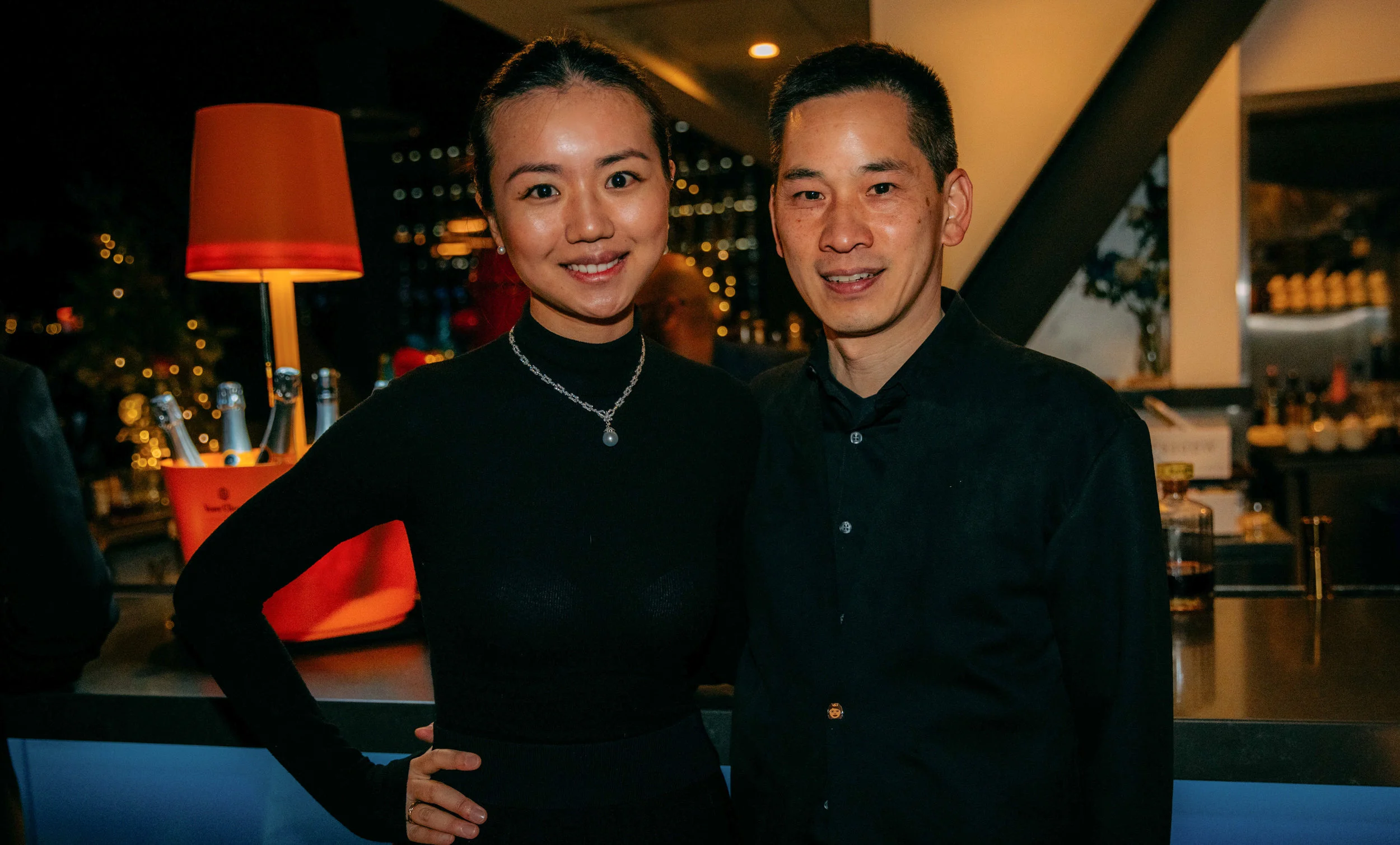 DSC07673 (2019-01-03T05_10_28.133).jpg