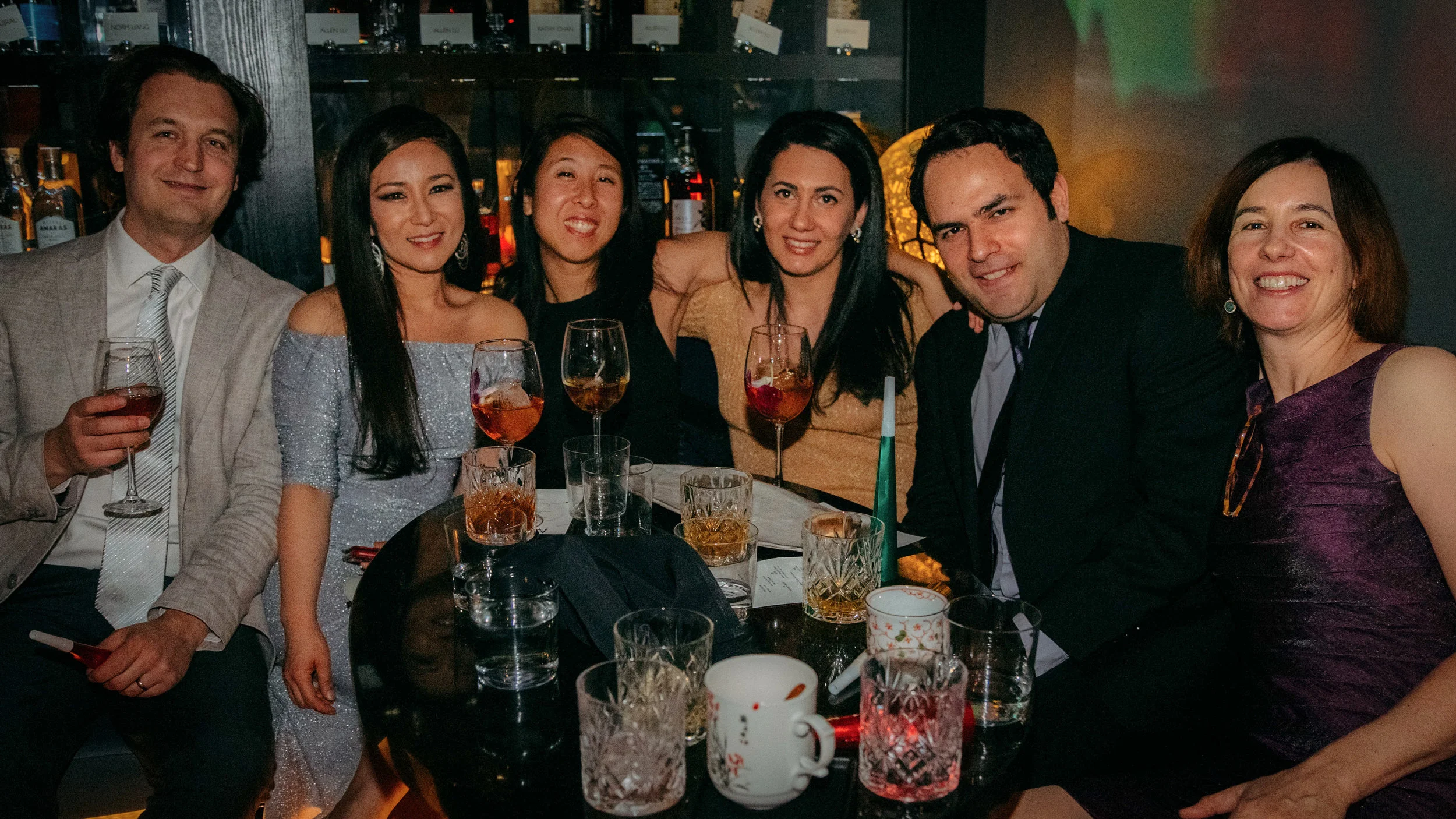 DSC08046 (2019-01-03T05_13_24.009).jpg