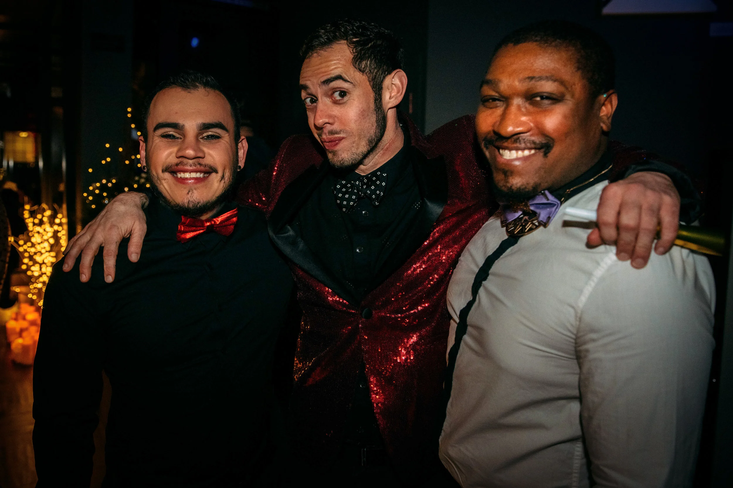 DSC08081 (2019-01-03T05_14_41.201).jpg