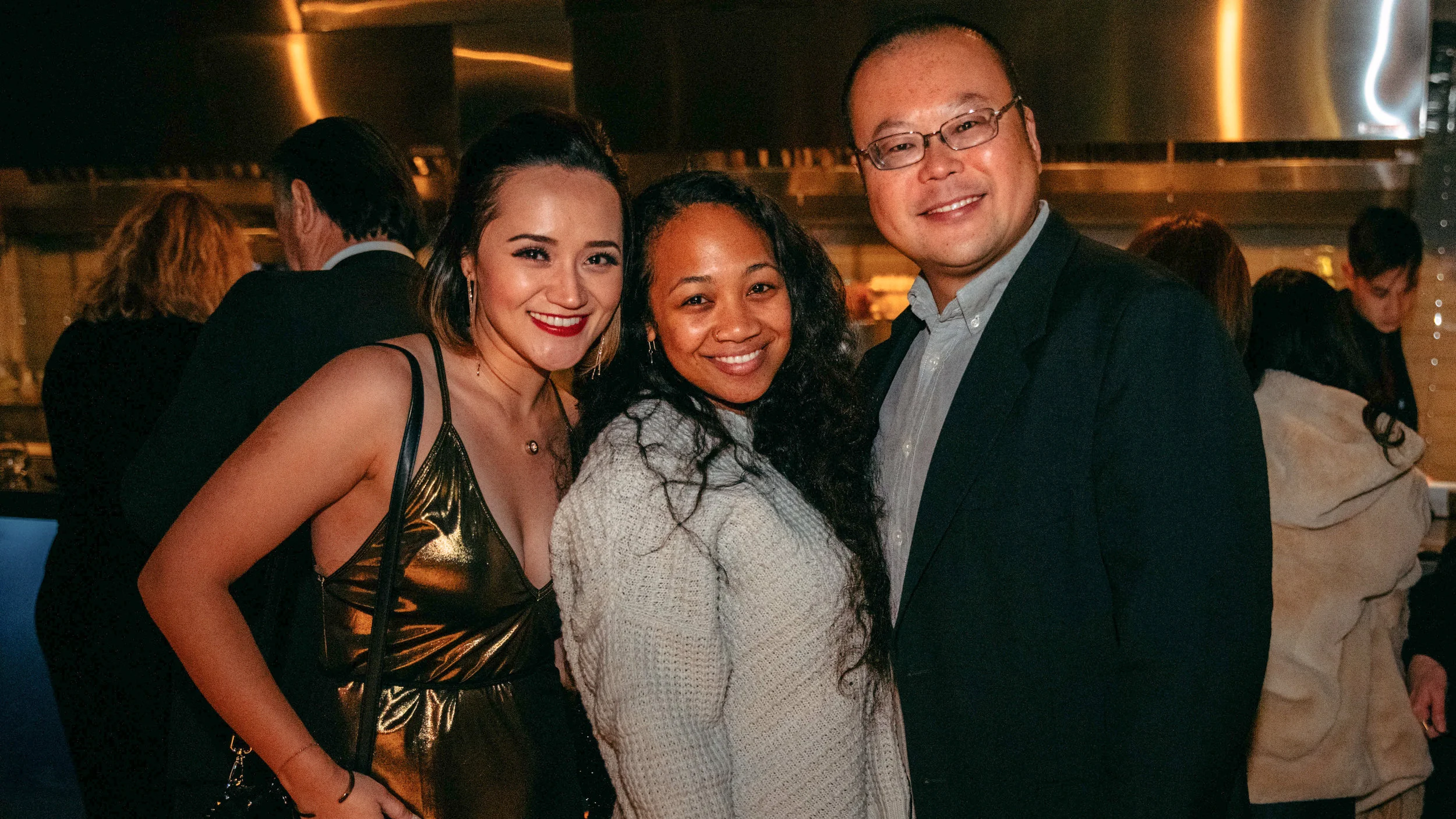 DSC08419 (2019-01-03T05_17_39.943).jpg