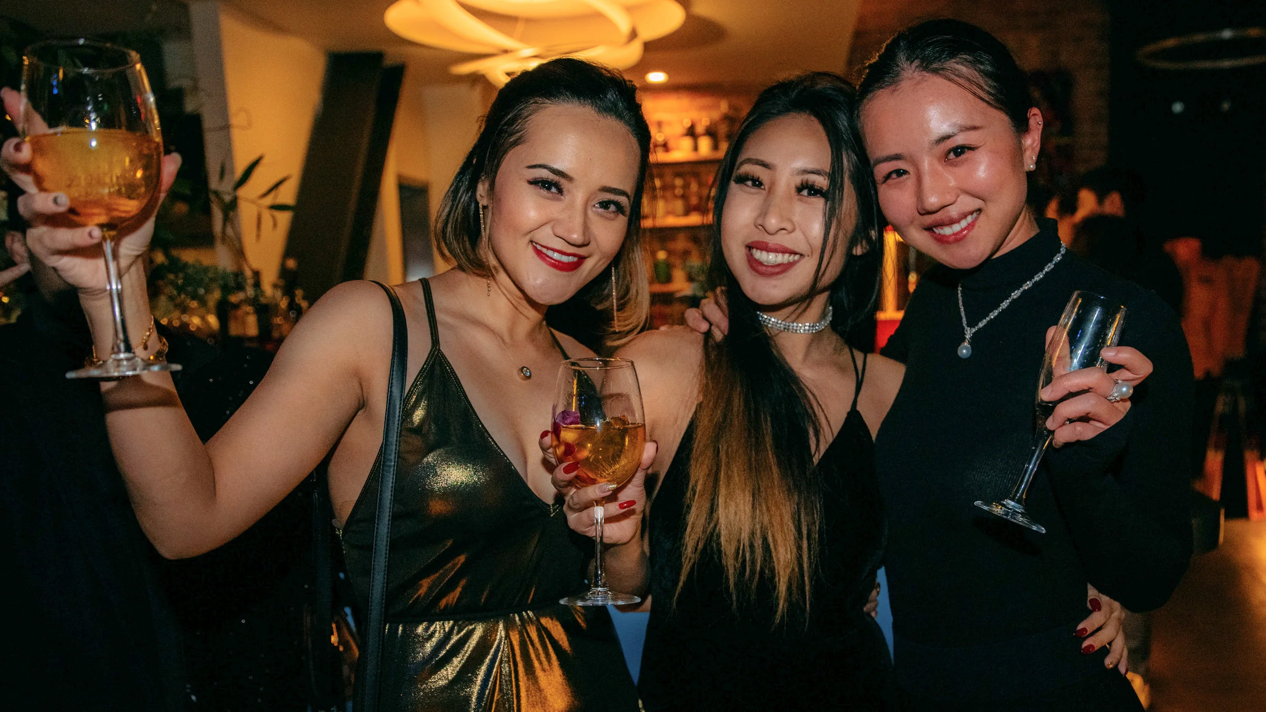 DSC08450 (2019-01-03T05_18_57.949).jpg