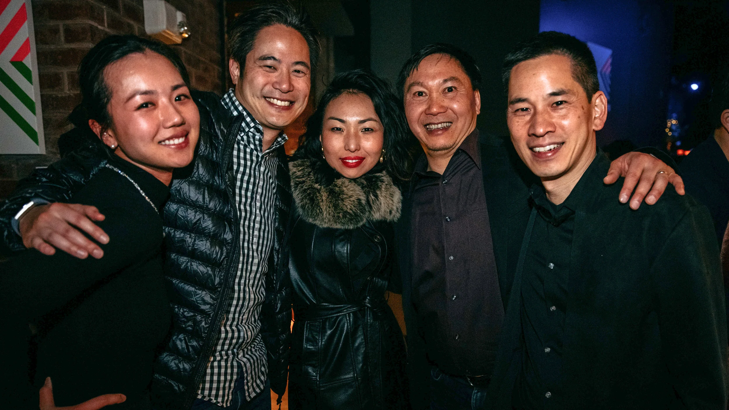 DSC08634 (2019-01-03T05_23_59.906).jpg