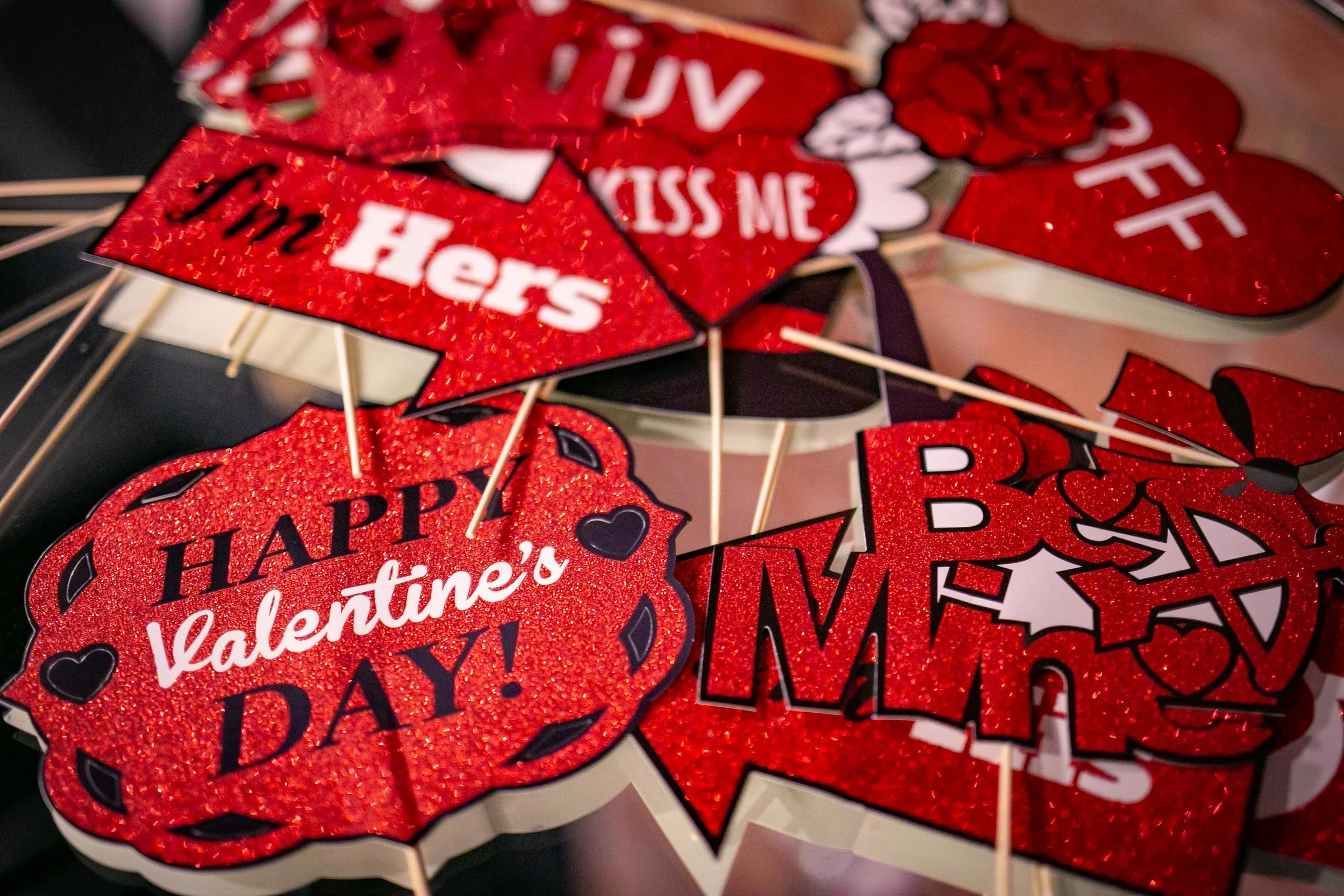 Valentine's day at the Modernist-14.jpg