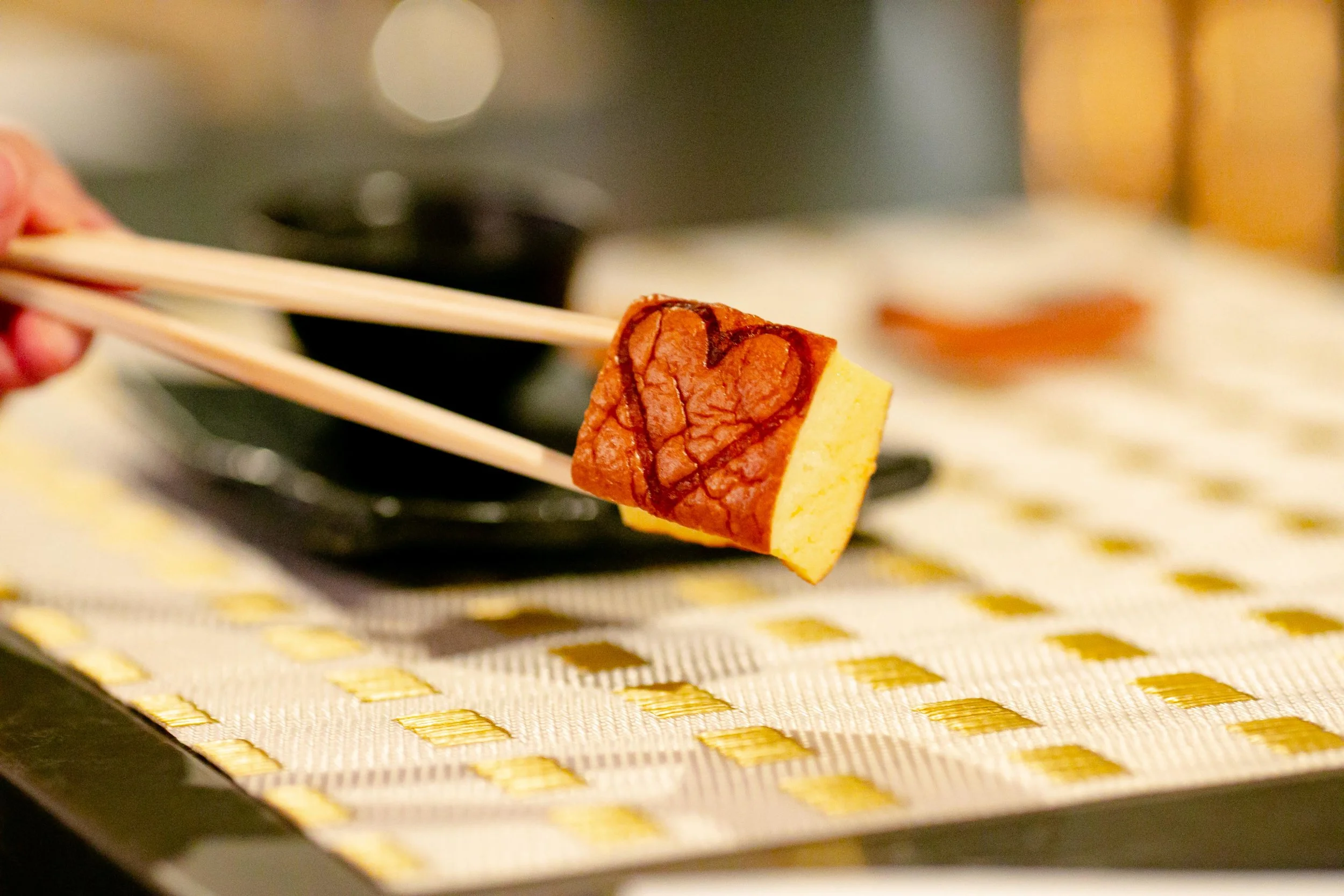 Valentine's day at the Modernist-98.jpg