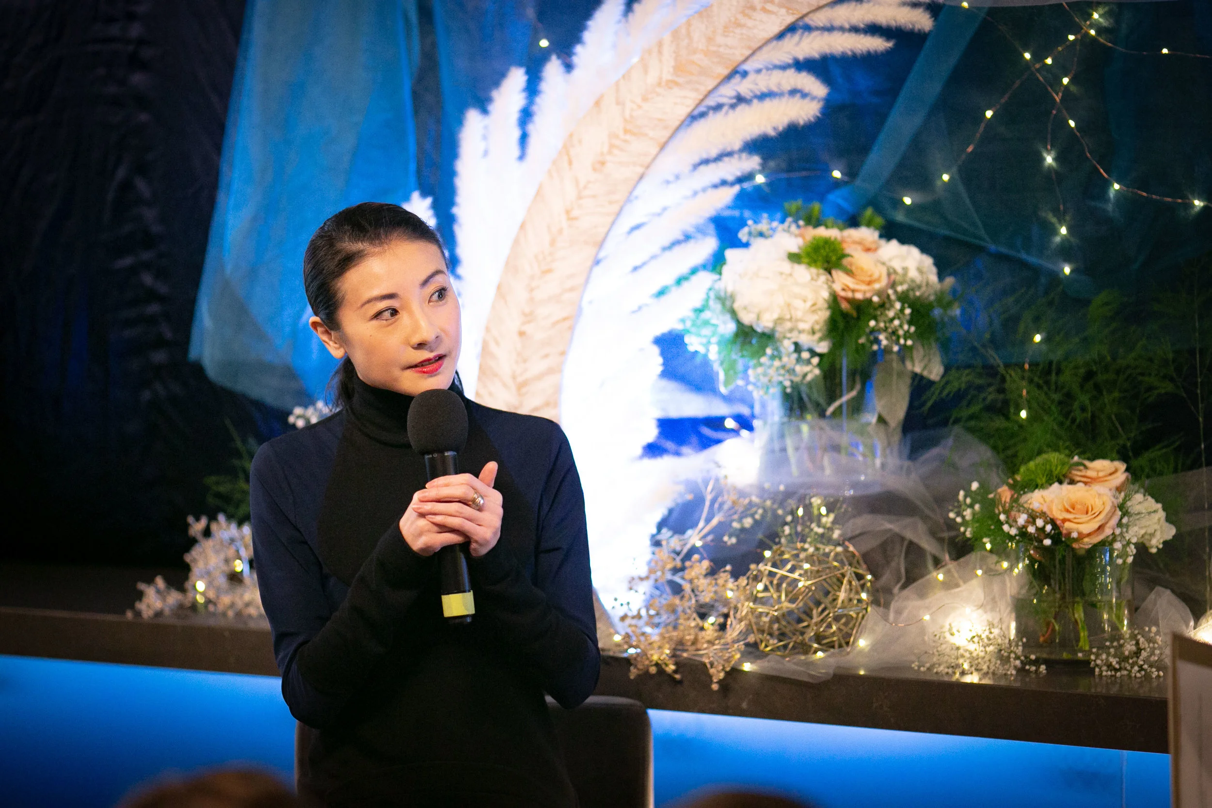 Yuan Yuan Tan at the Modernist-49.jpg