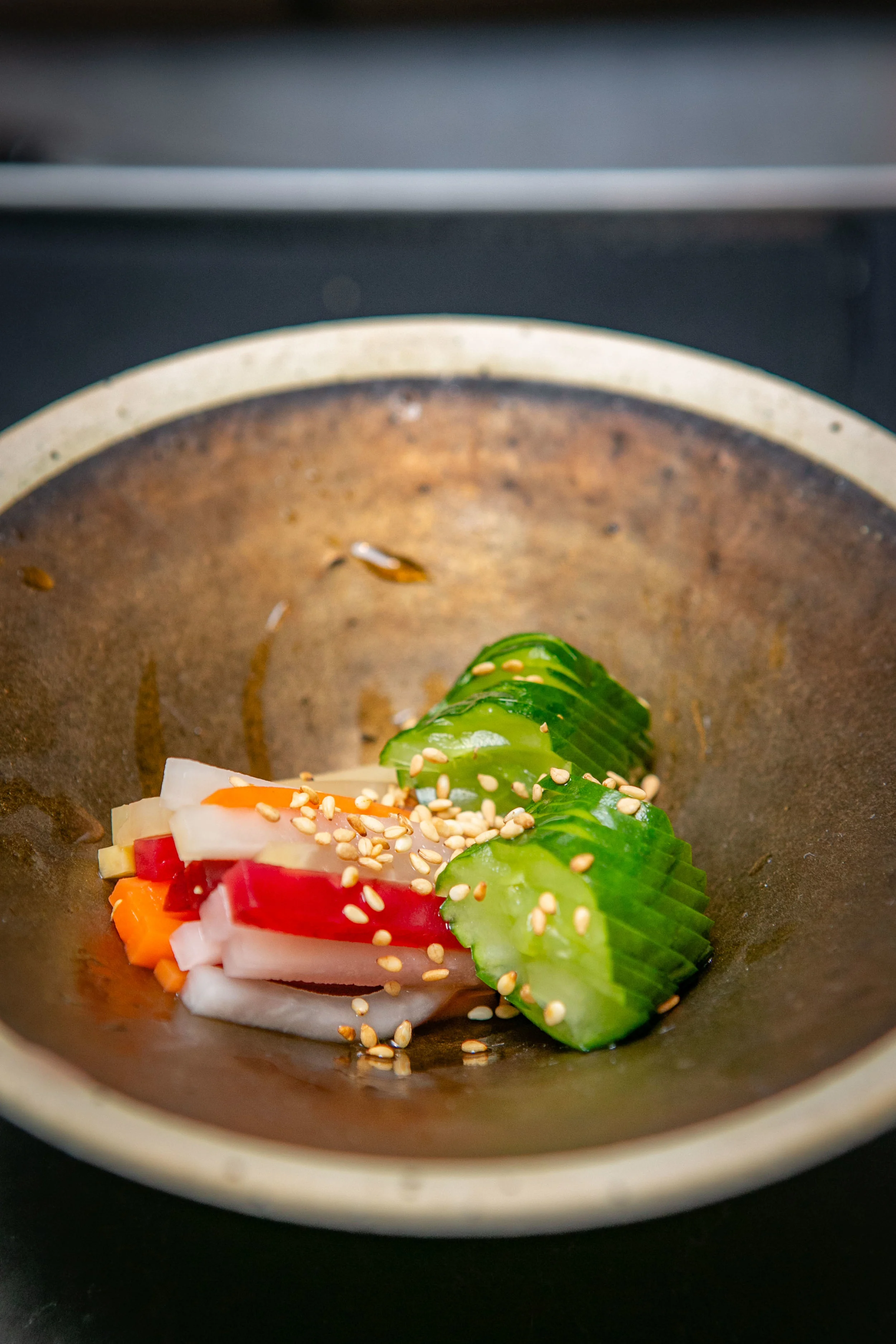 Yuan Yuan Tan at the Modernist-115.jpg