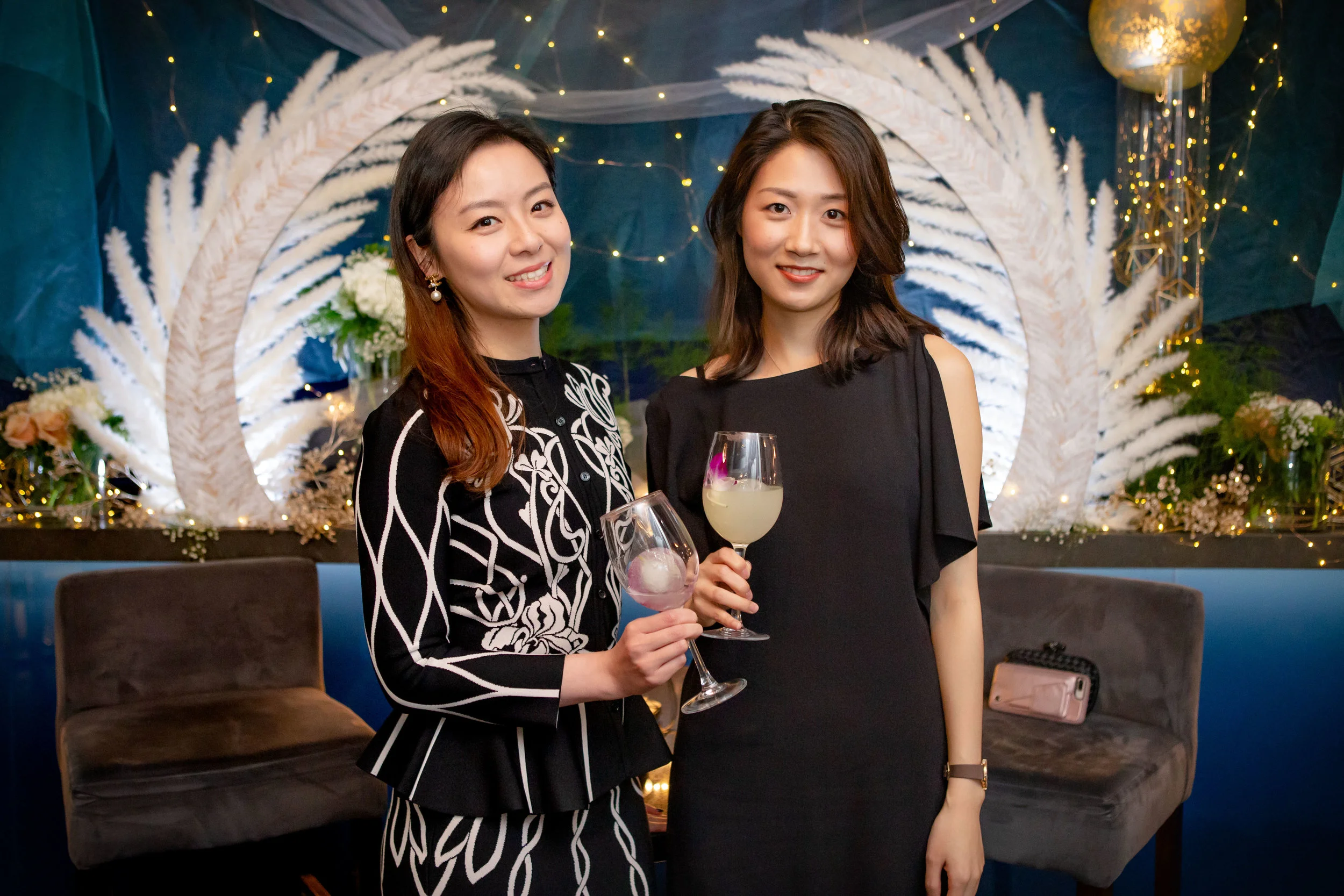 Yuan Yuan Tan at the Modernist.jpg
