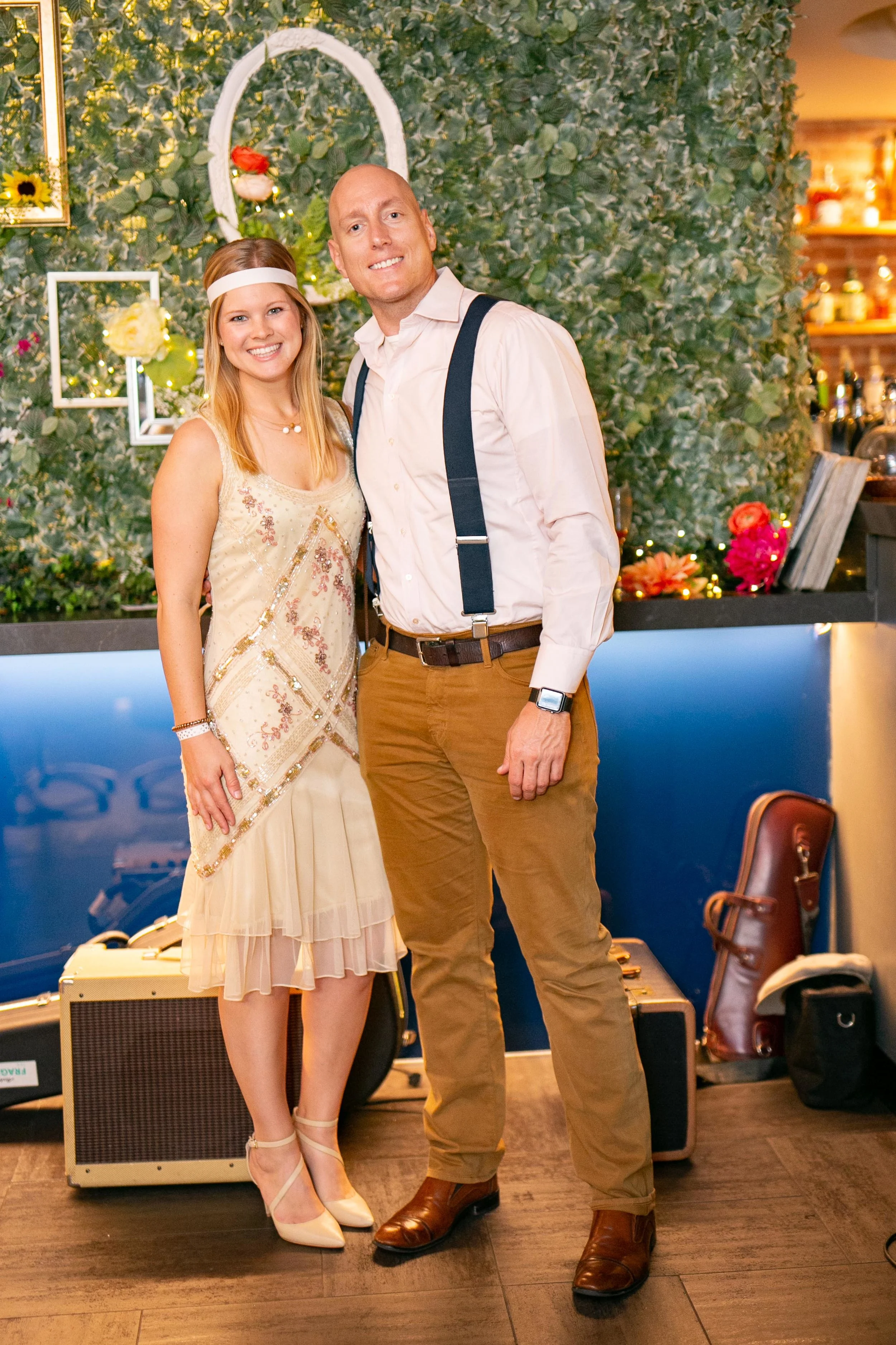 Modernist Spring Fling_-161.jpg