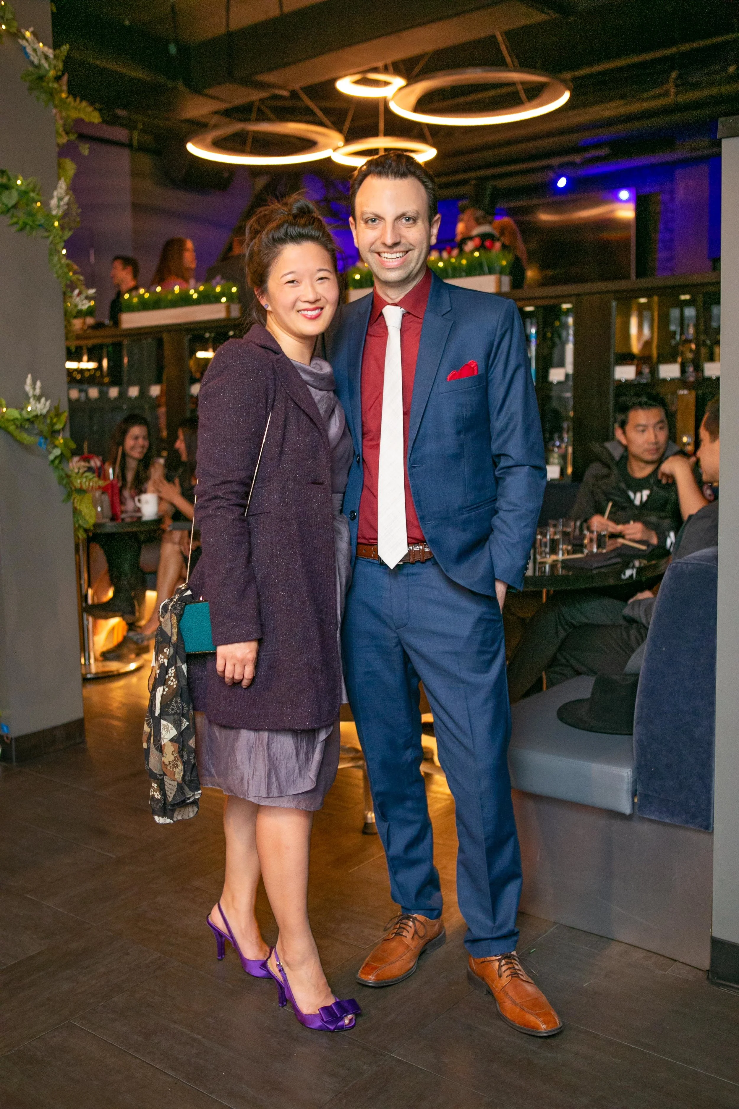 Modernist Spring Fling_-148.jpg