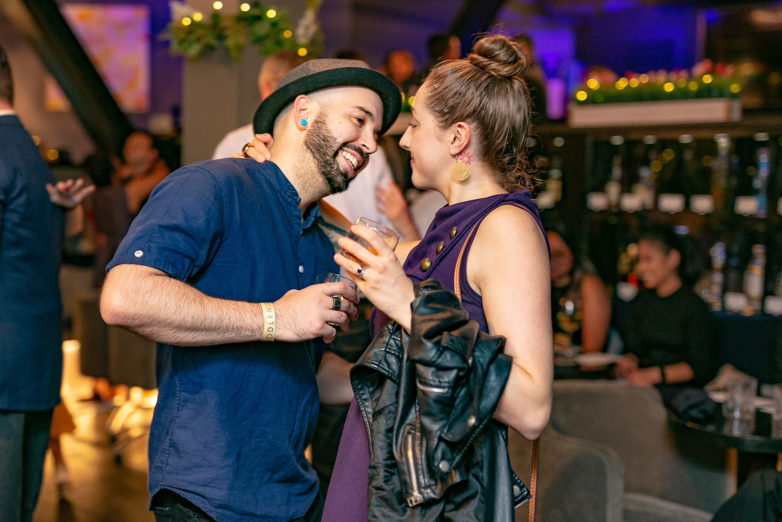 Modernist Spring Fling_-138.jpg