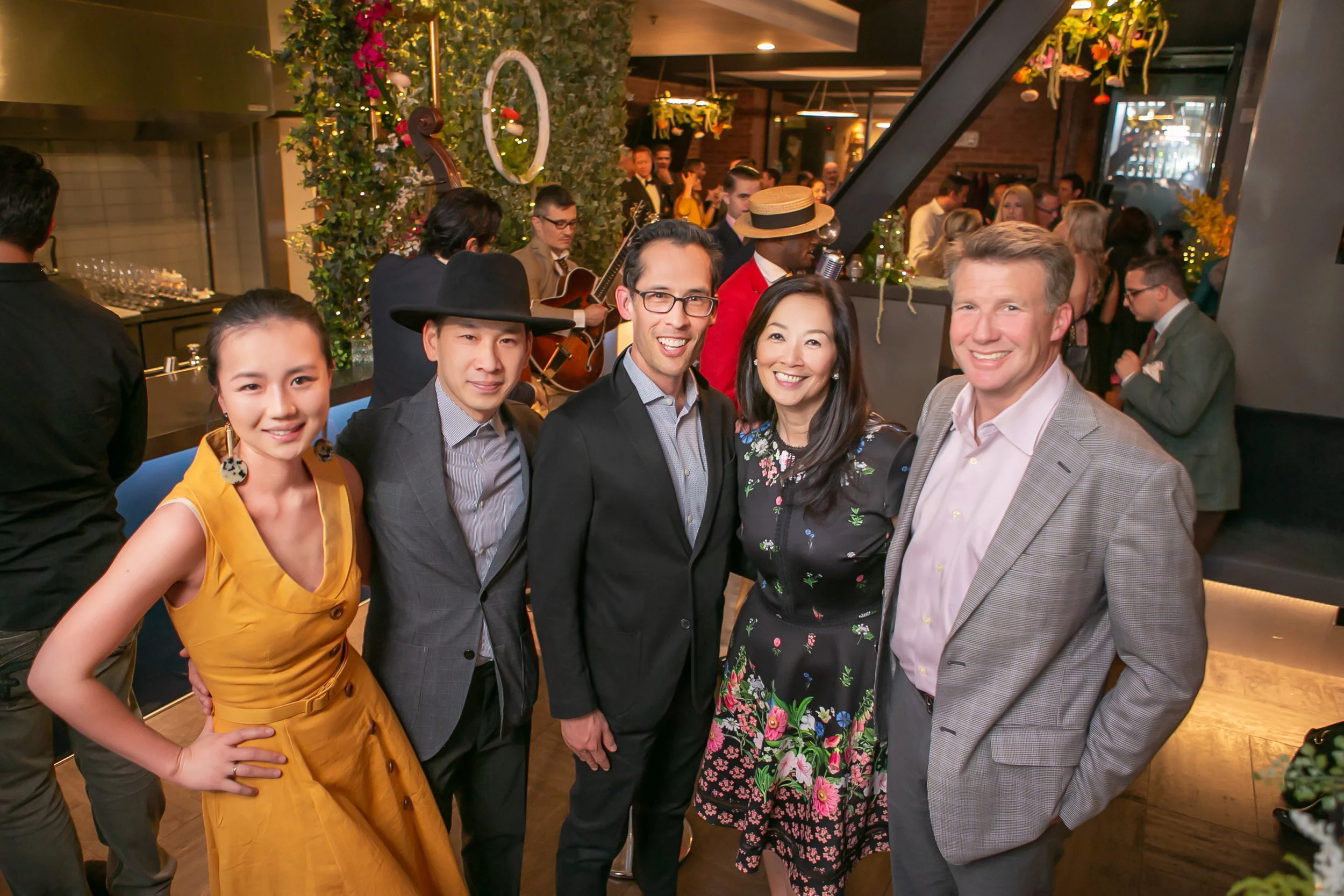Modernist Spring Fling_-104.jpg
