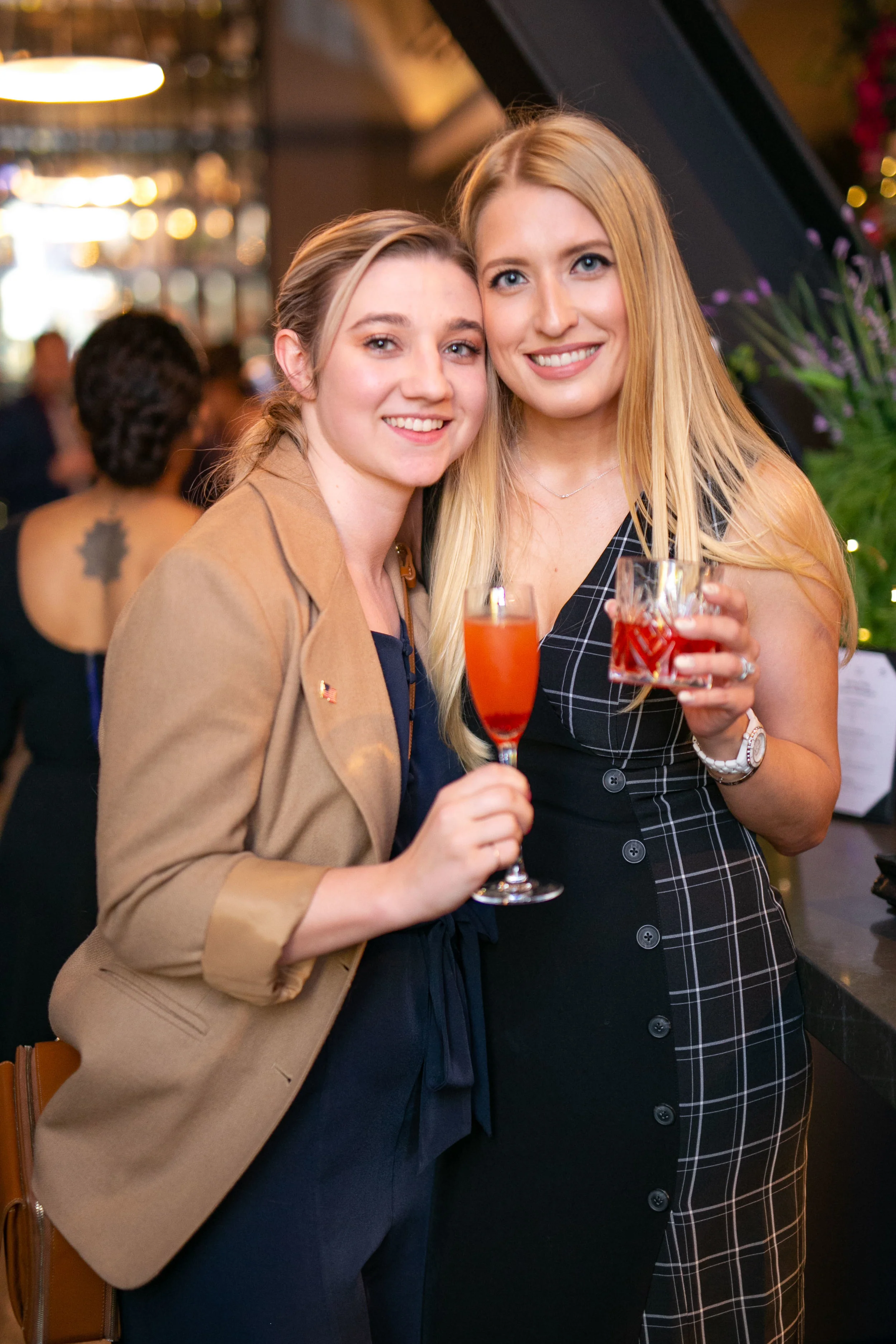 Modernist Spring Fling_-93.jpg