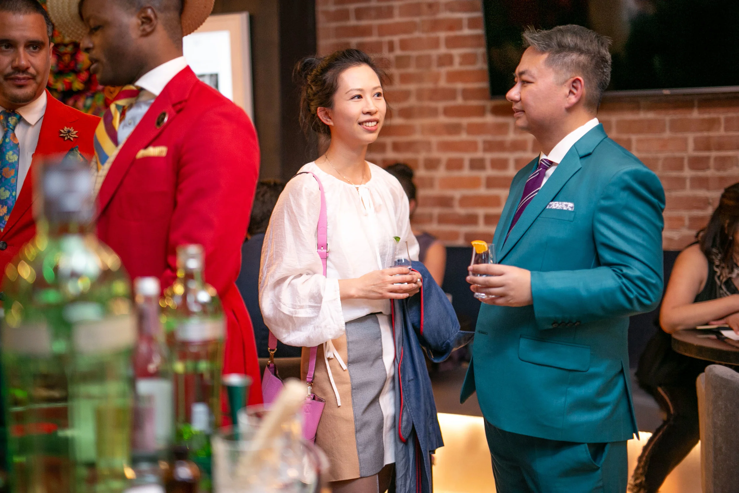 Modernist Spring Fling_-74.jpg