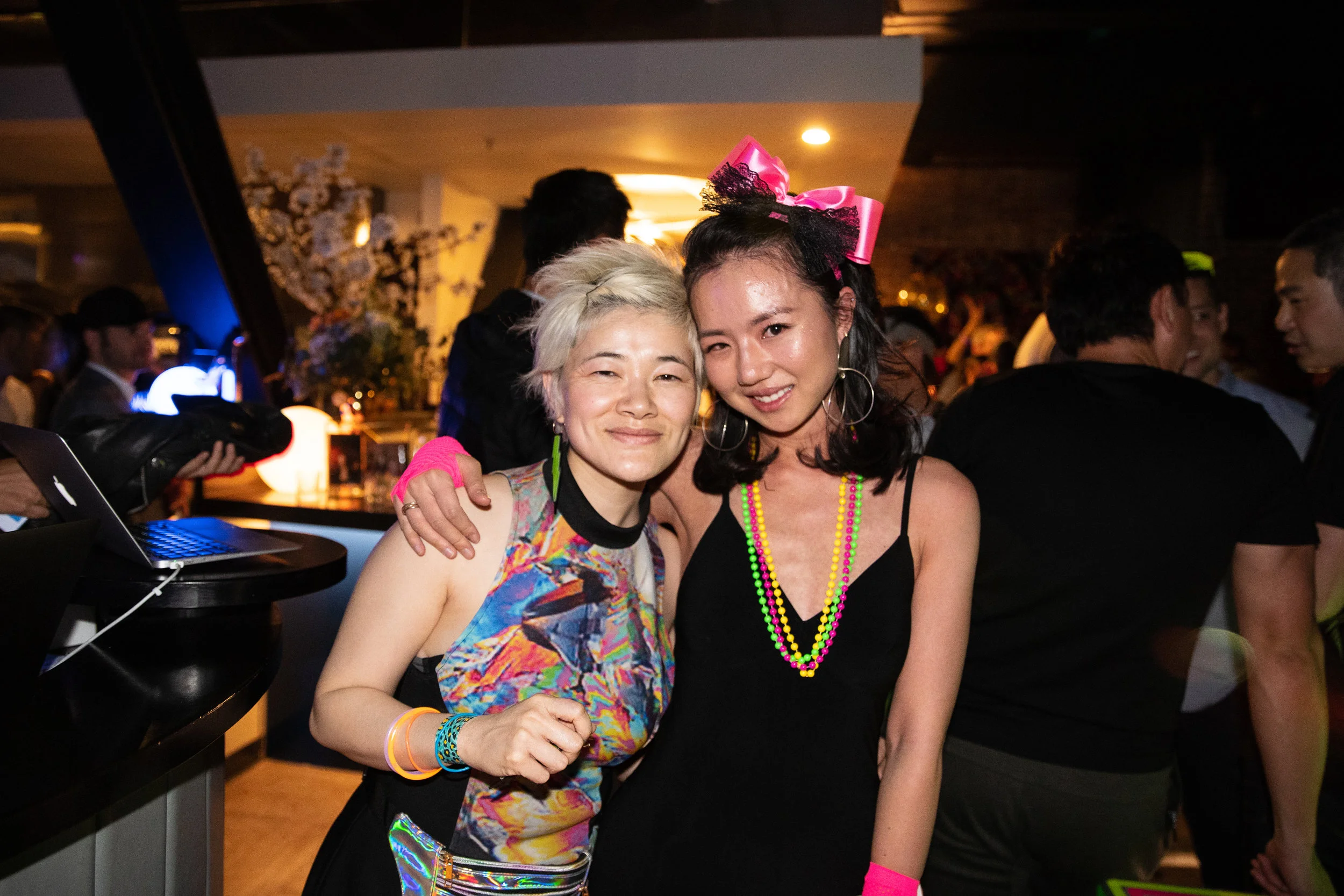 DSC07818.jpg