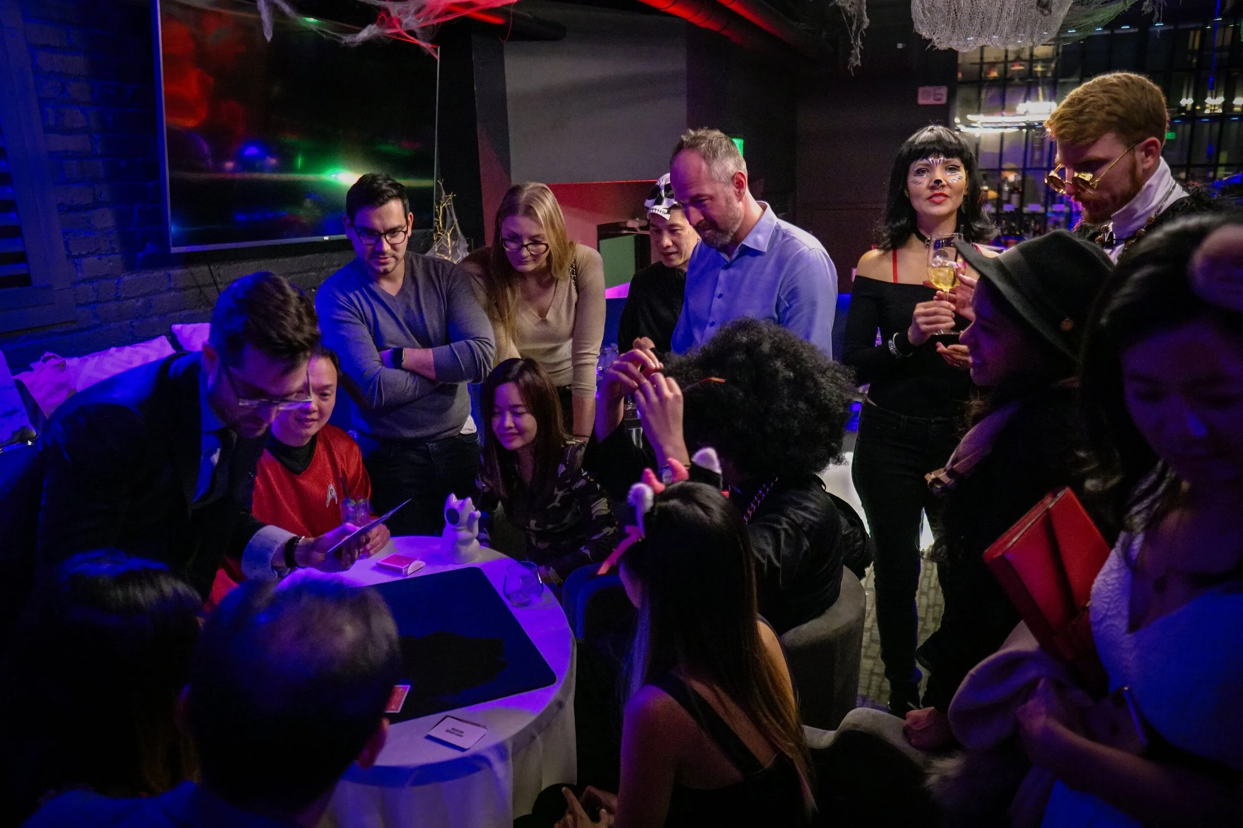 20191030_Modernist-Halloween-Party_A6K5_DSC06518_Bearo.jpg