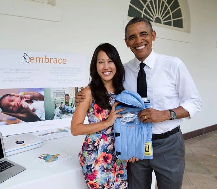 janechen_obama.jpeg