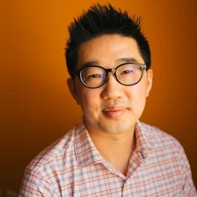 Kevin Chou: Co-Founder/CEO Superlayer, Raly, Forte, GenZ esports, Kabam