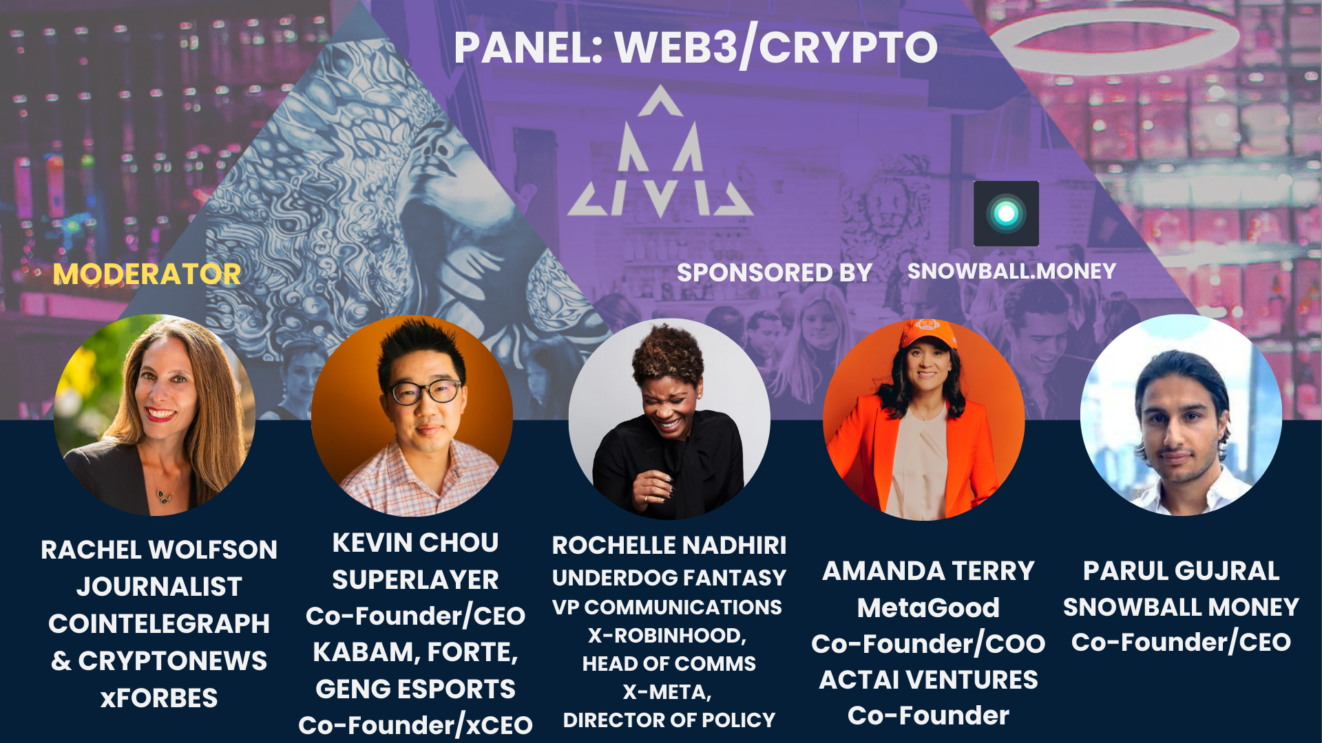 sat10_panel_crypto01.png