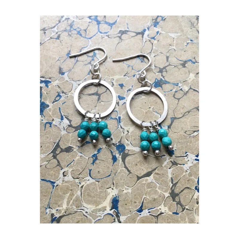 0AC75F6E-994D-41E9-AC86-40577587044F