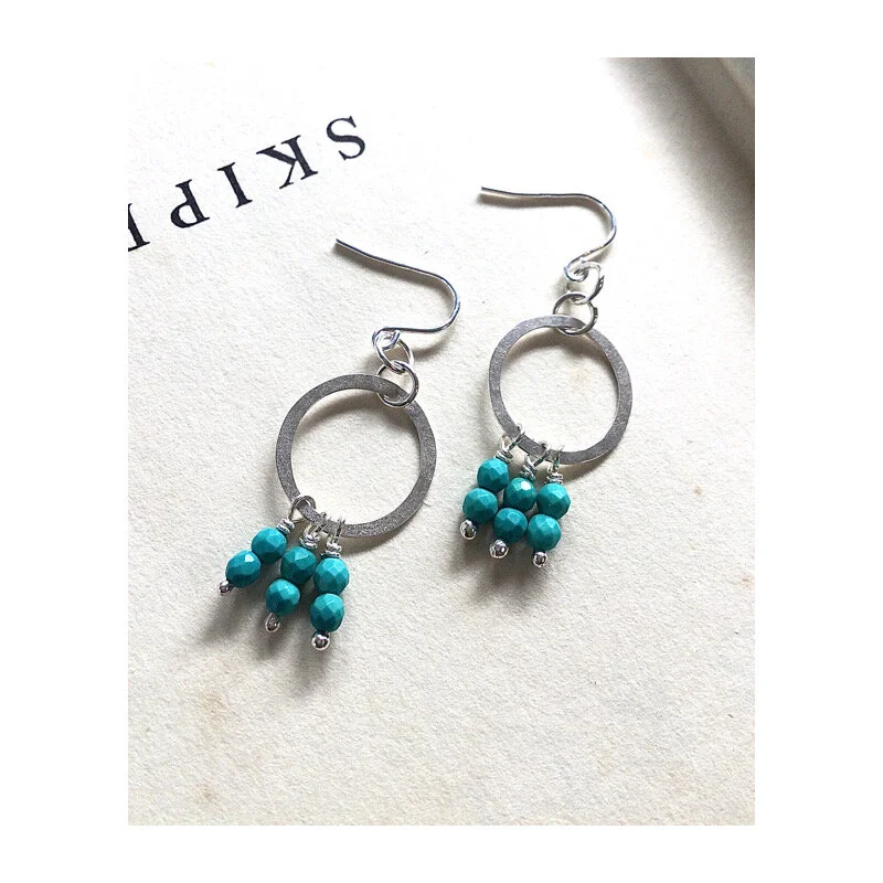 4CFE8852-1479-4952-9554-782C4A3F7A73