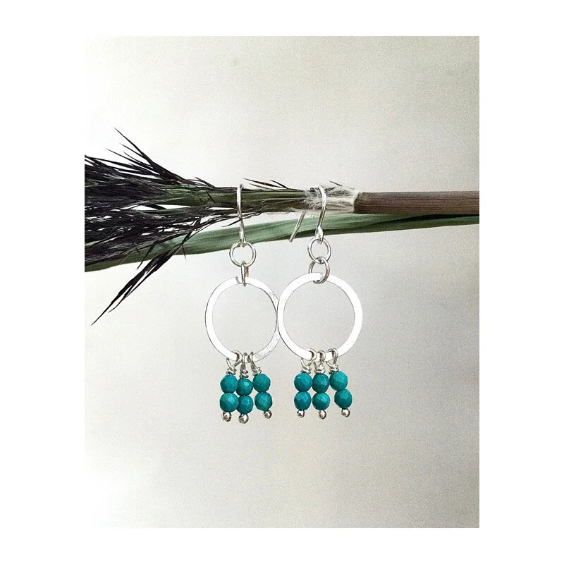 A2175A9D-B2B2-4019-BE9B-64F55CCA3A50