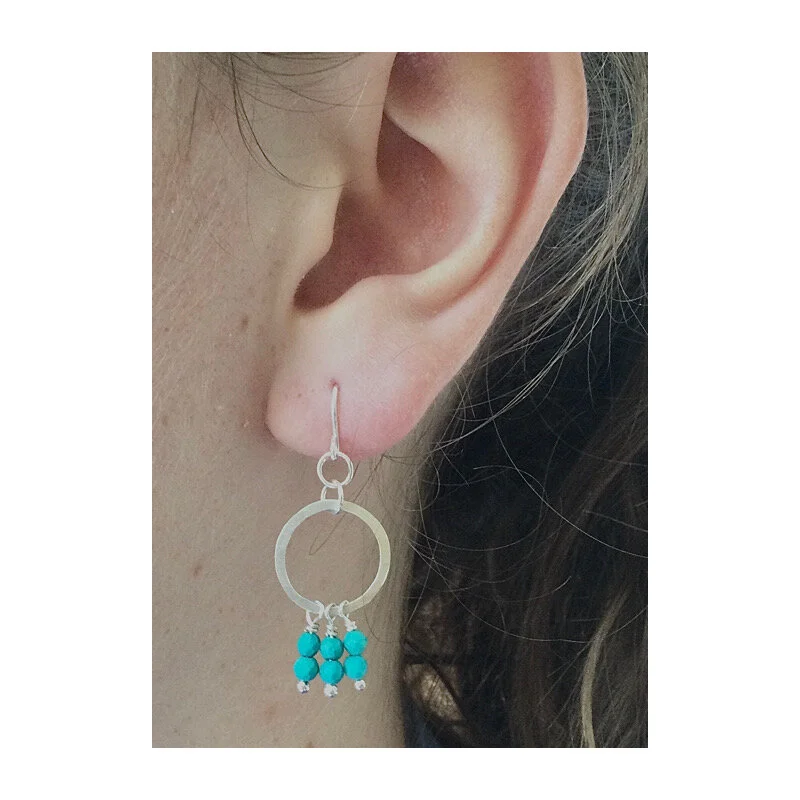 745B964A-C8CB-4108-A601-84DFBBD21A95