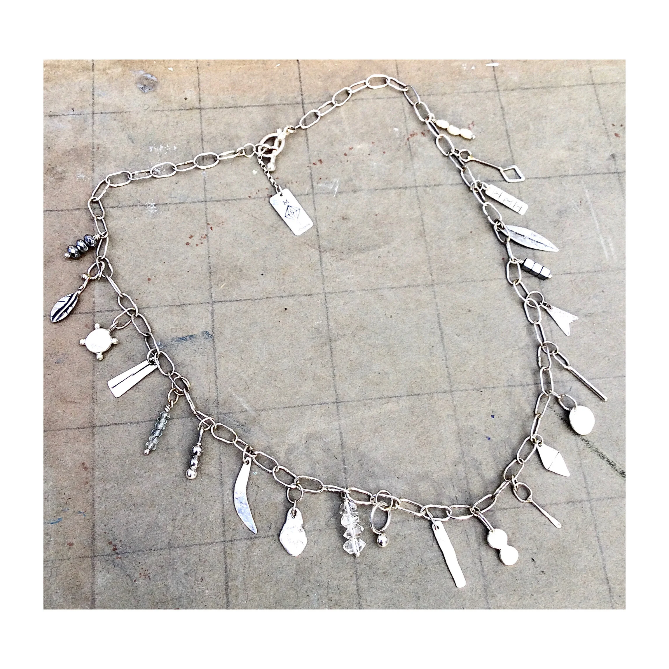 C8A5E289-E2A0-4134-863E-826D4998B85E