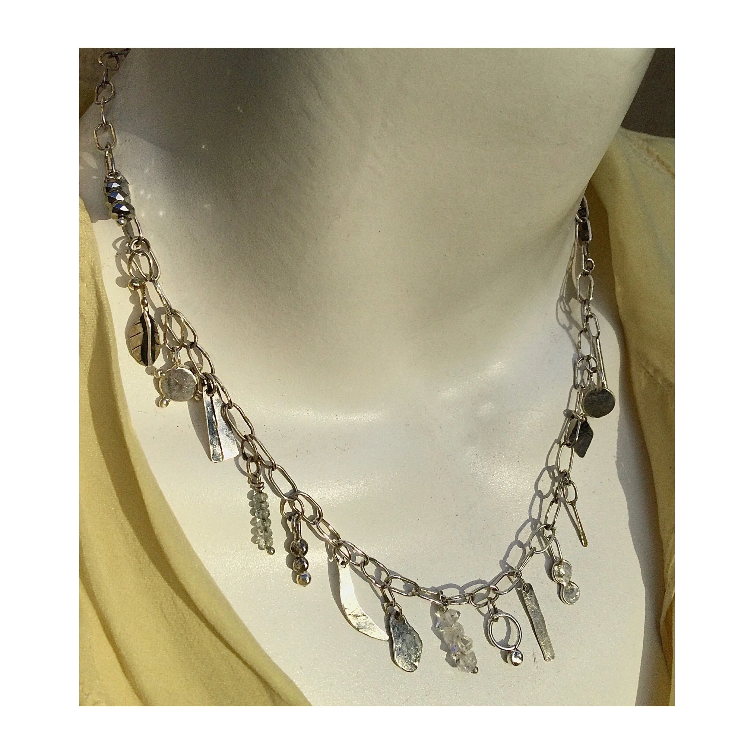 78C8B105-52D3-4DEB-947F-248BA0266814