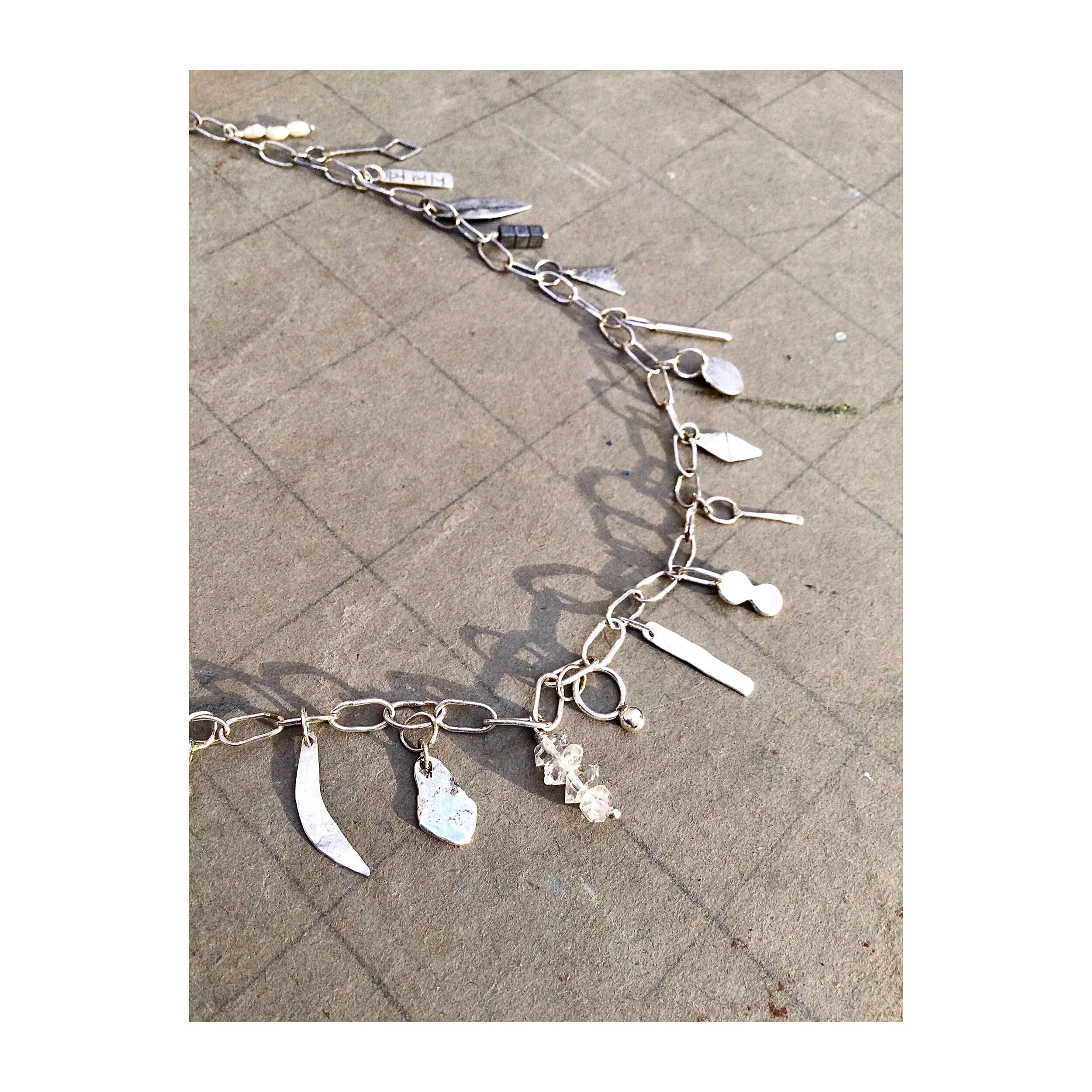 773C1BCD-DF9C-4EC5-80FA-86E025850486