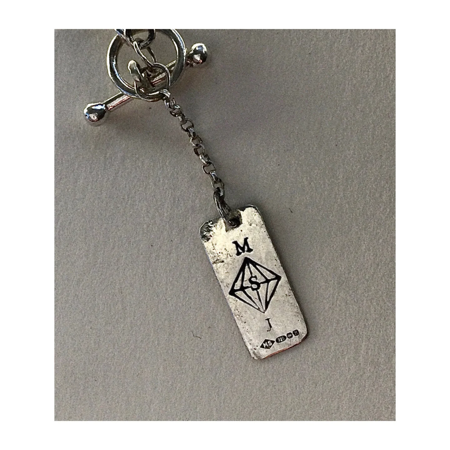 699AD1DC-EF94-4386-AEAC-1B157C0399ED