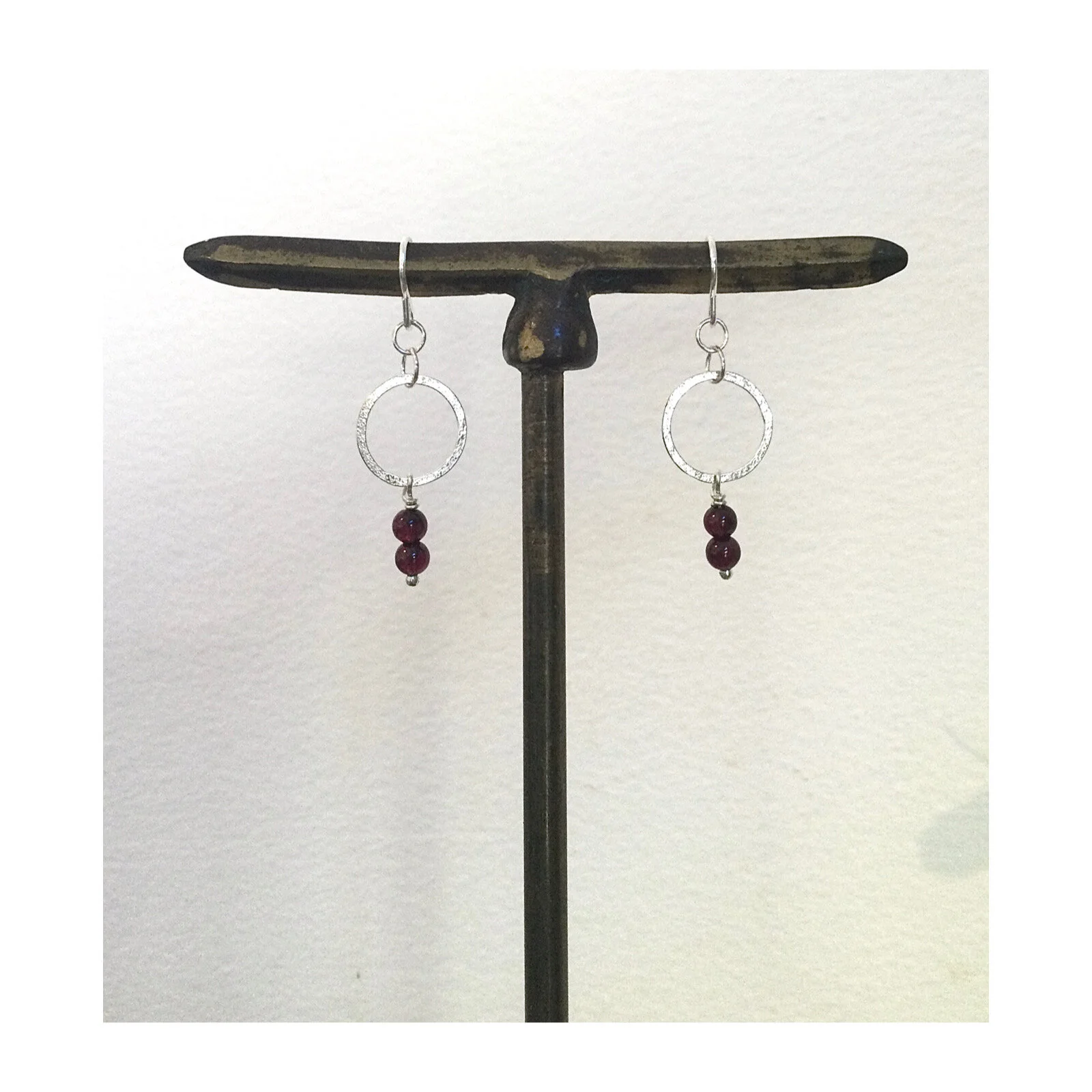 DFED218E-58DB-42E6-8B5A-6E240E83E23E