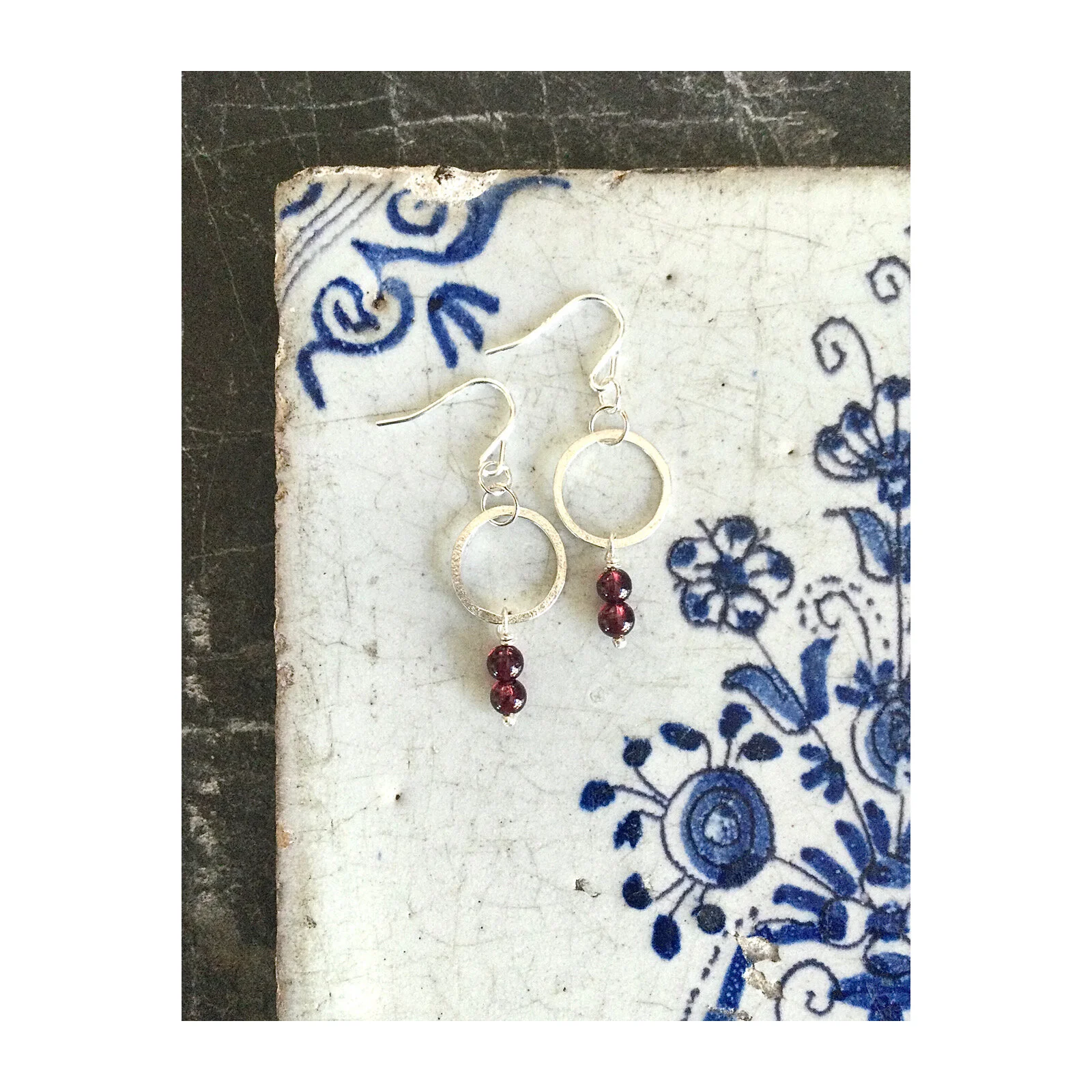 E51744DB-2DC3-47E2-92BC-F94764BC45E7