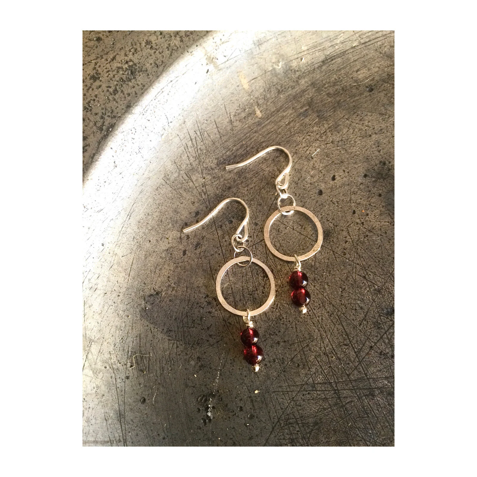 5A6202B0-4631-4436-AE97-CBBE7F32A848