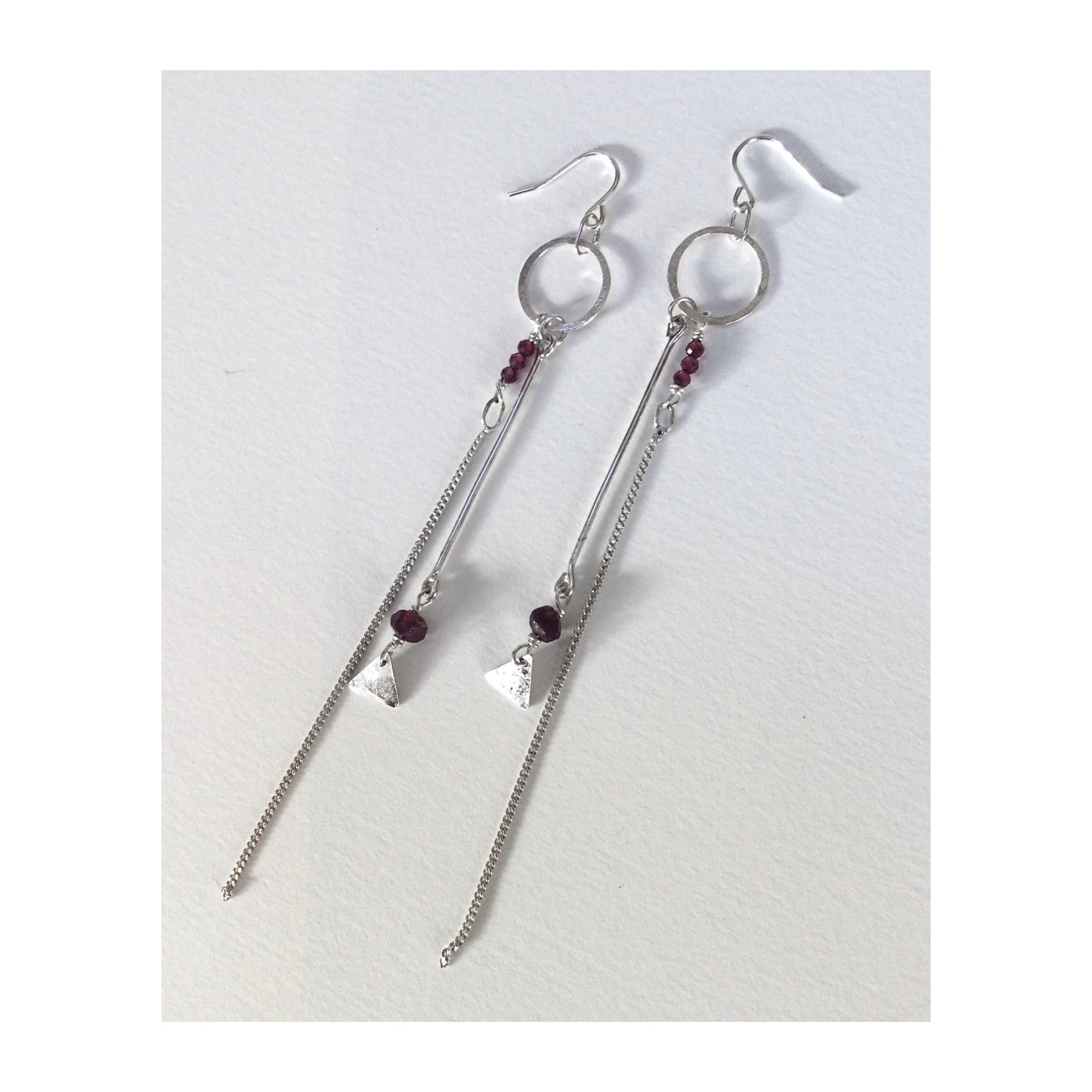 CF369EDB-60ED-4732-9C0C-BC26BE71BEF8