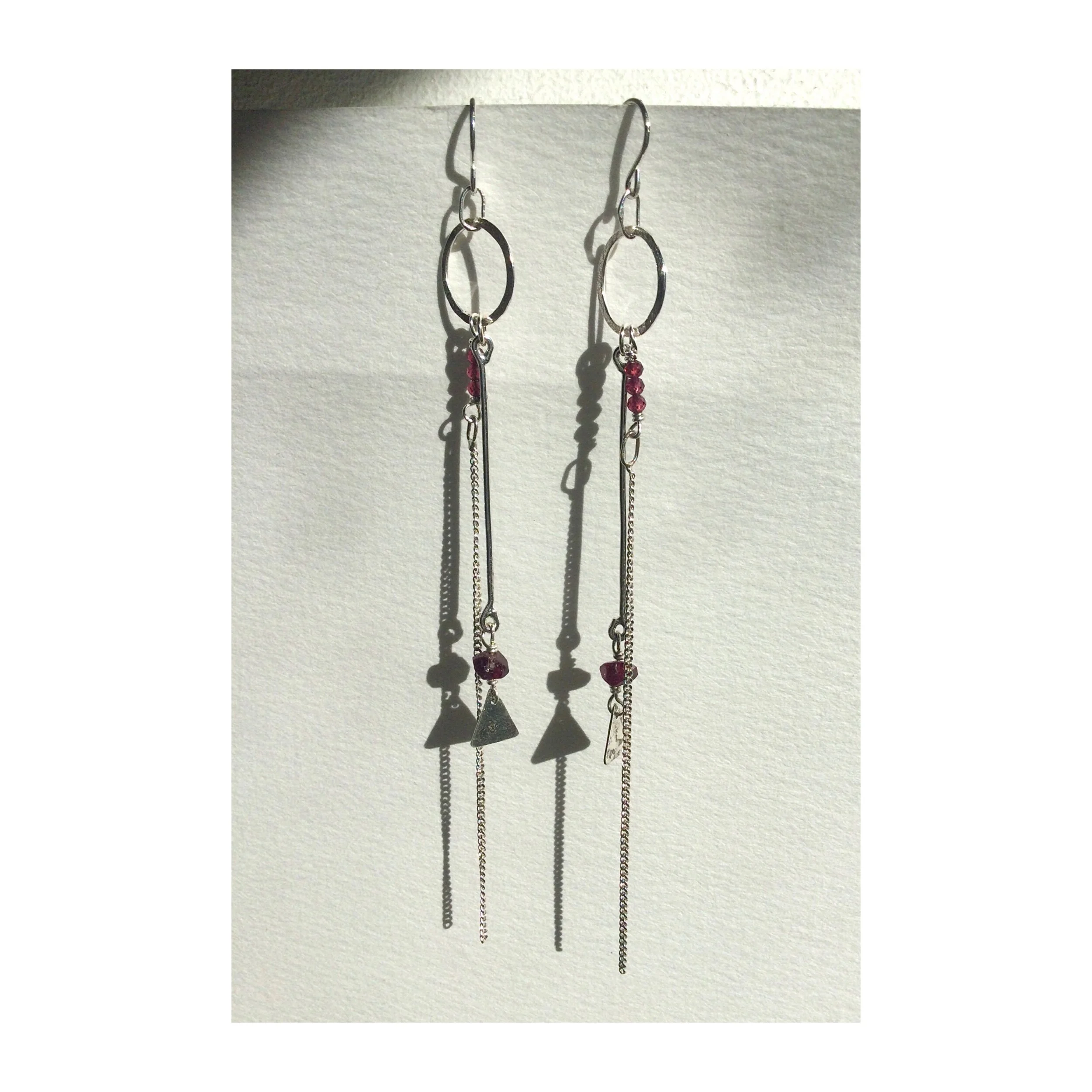 817073C1-3649-46FB-B7E4-24239B510732