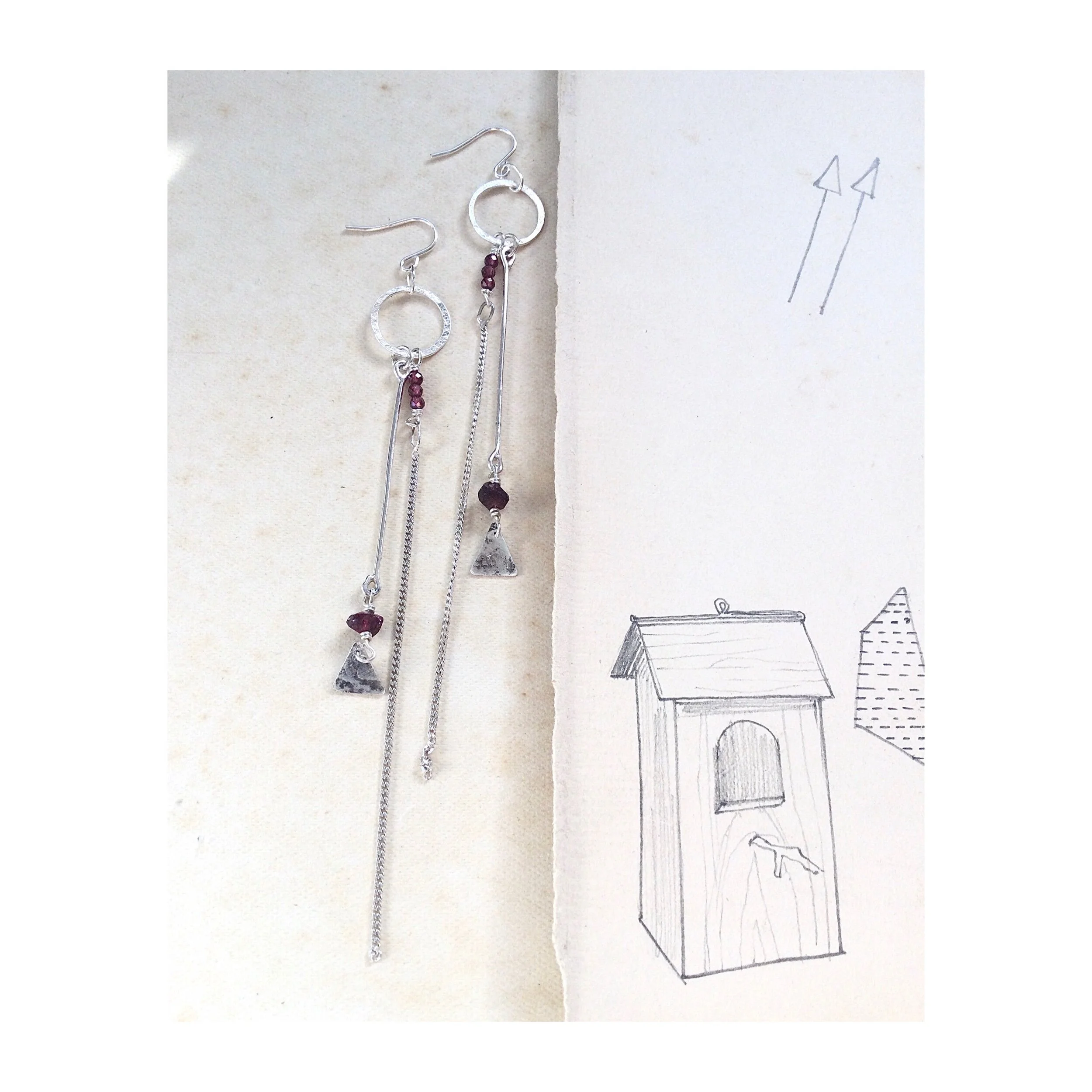 D974E48A-1861-40C9-998B-8DEC445B9745