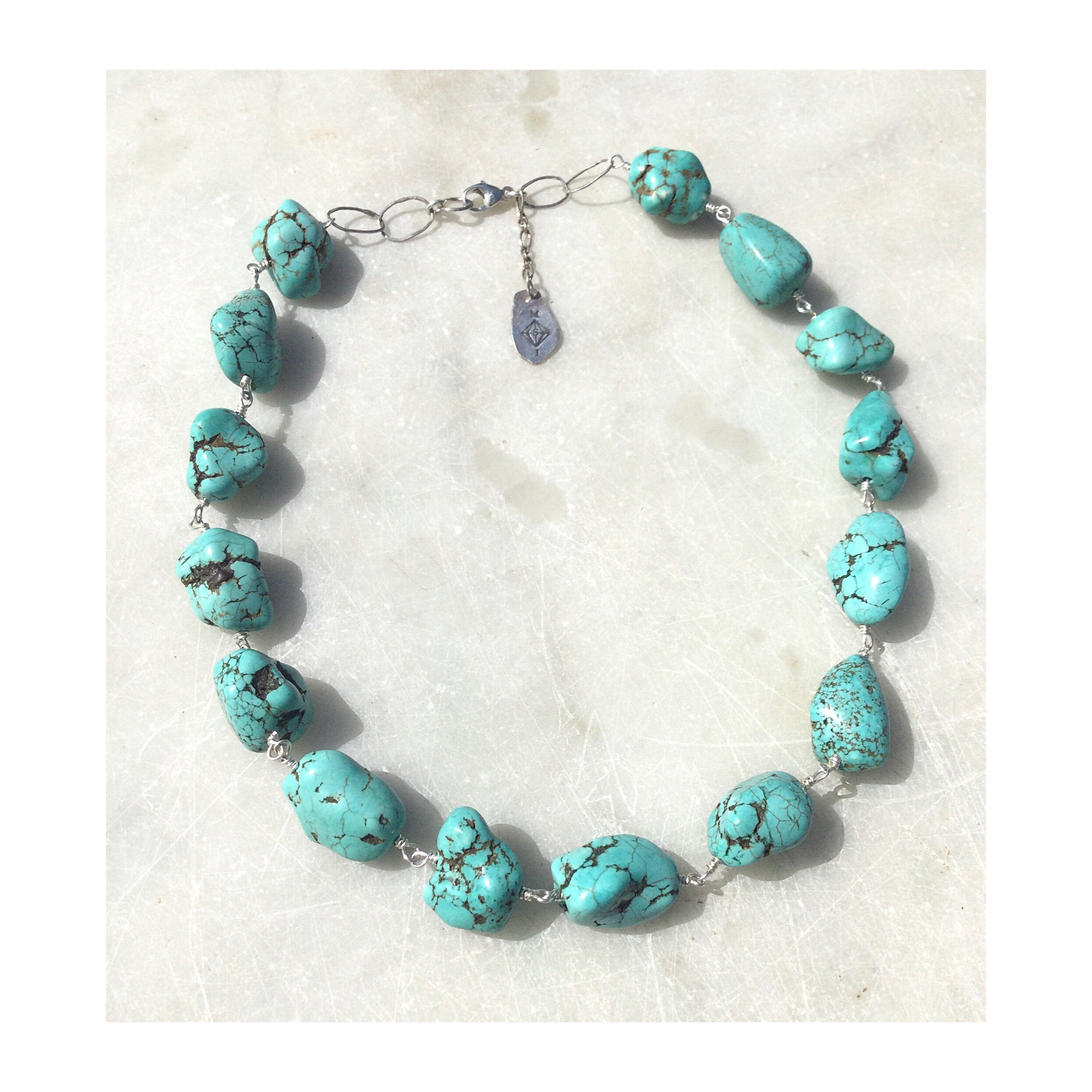 6AAC34B9-5D90-4B90-9341-421814E5237F