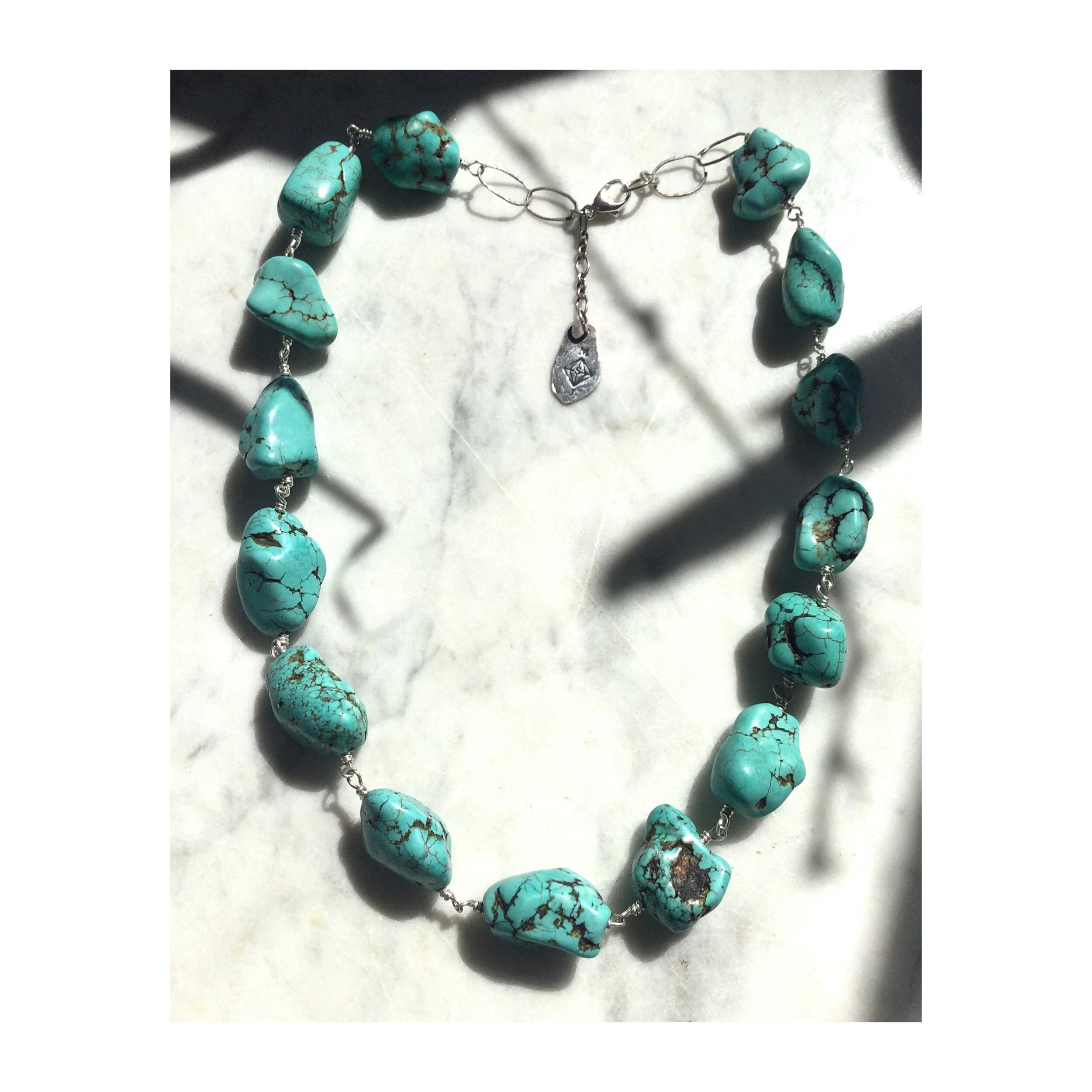 883E38A2-8000-473E-A9D4-DA096090660D