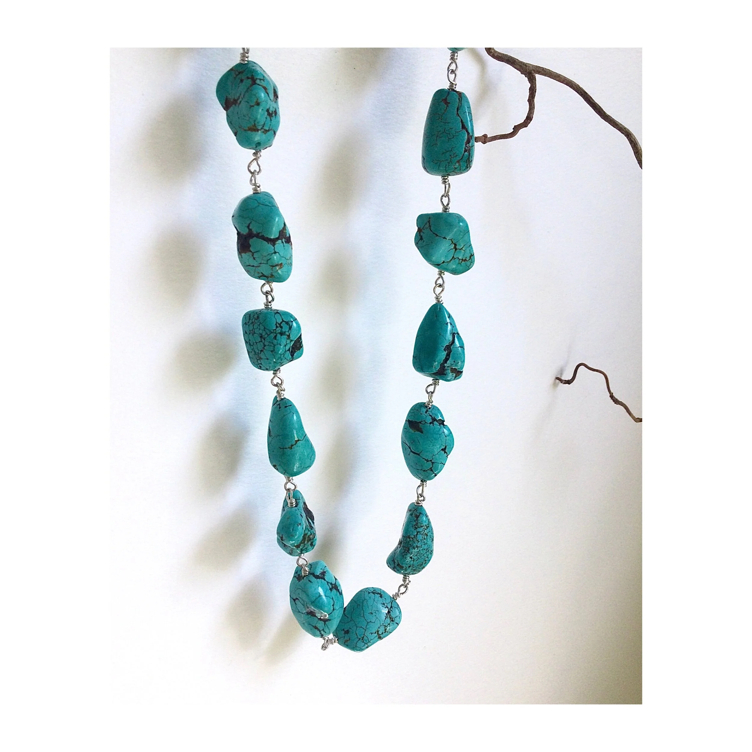 F0DA9267-6B28-4115-B777-4089E8959A5E