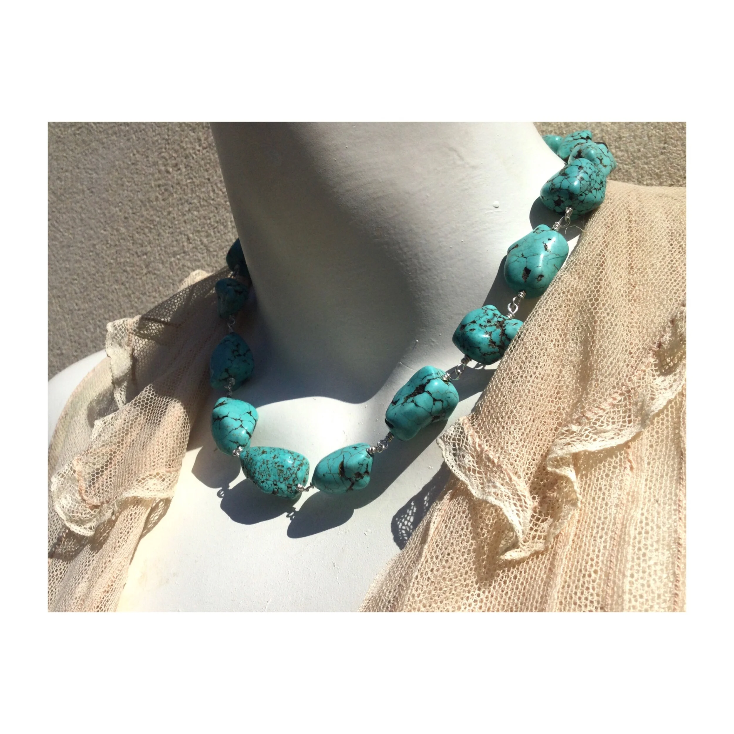 77A1E273-4A97-47A2-BB28-00B055A1B393